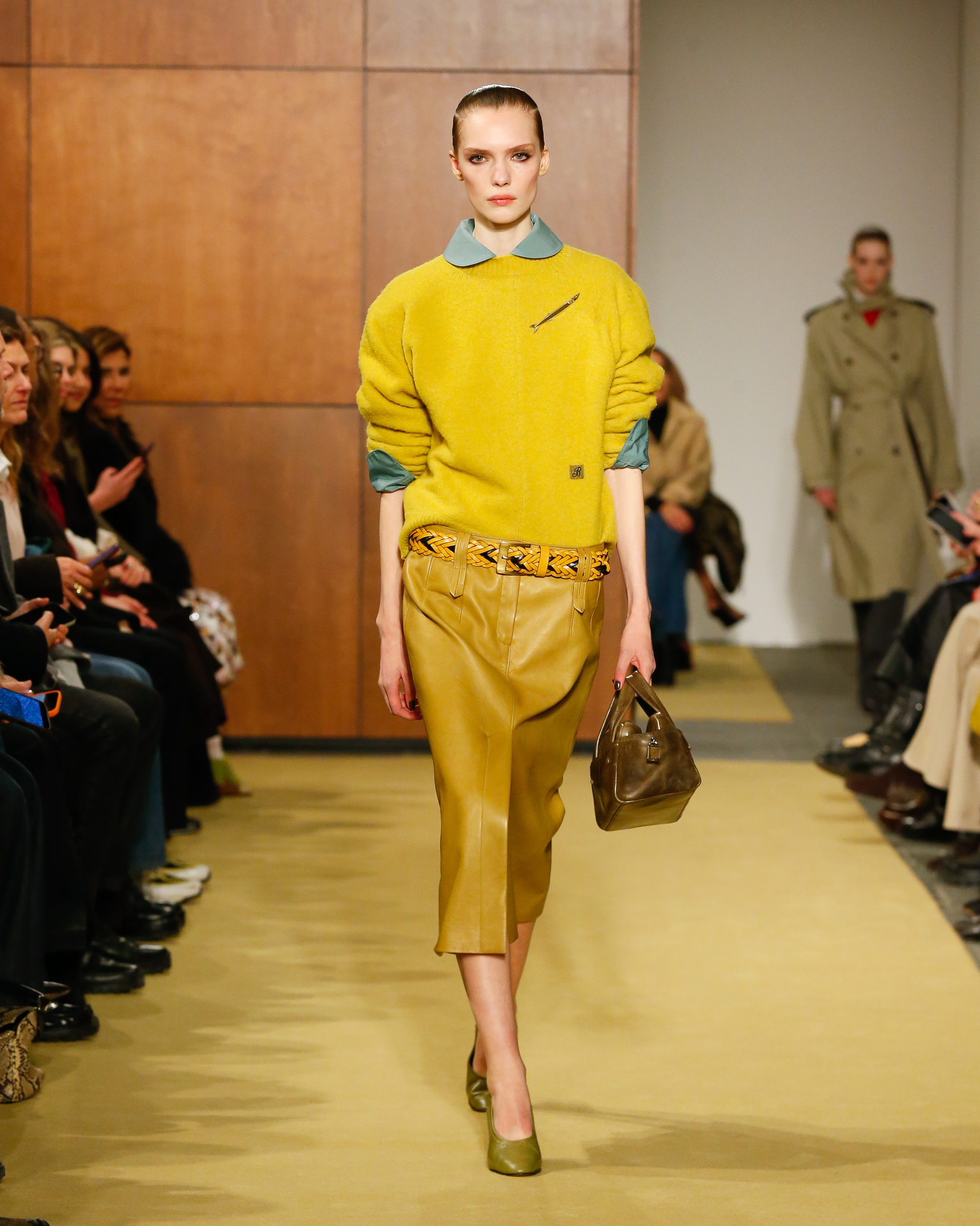 TB_FW26_SHOW_LOOK_003_4X5