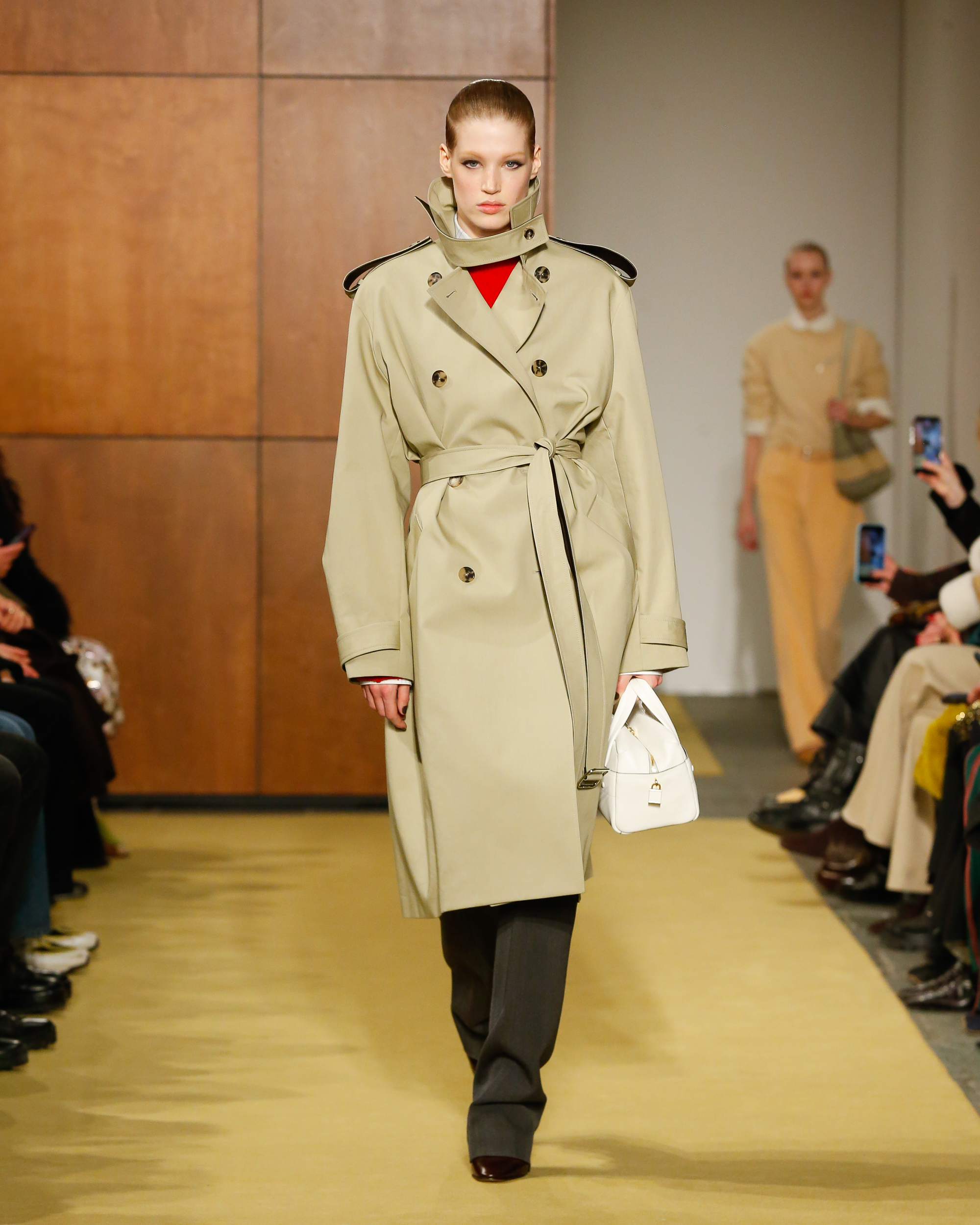 TB_FW26_SHOW_LOOK_004_4X5