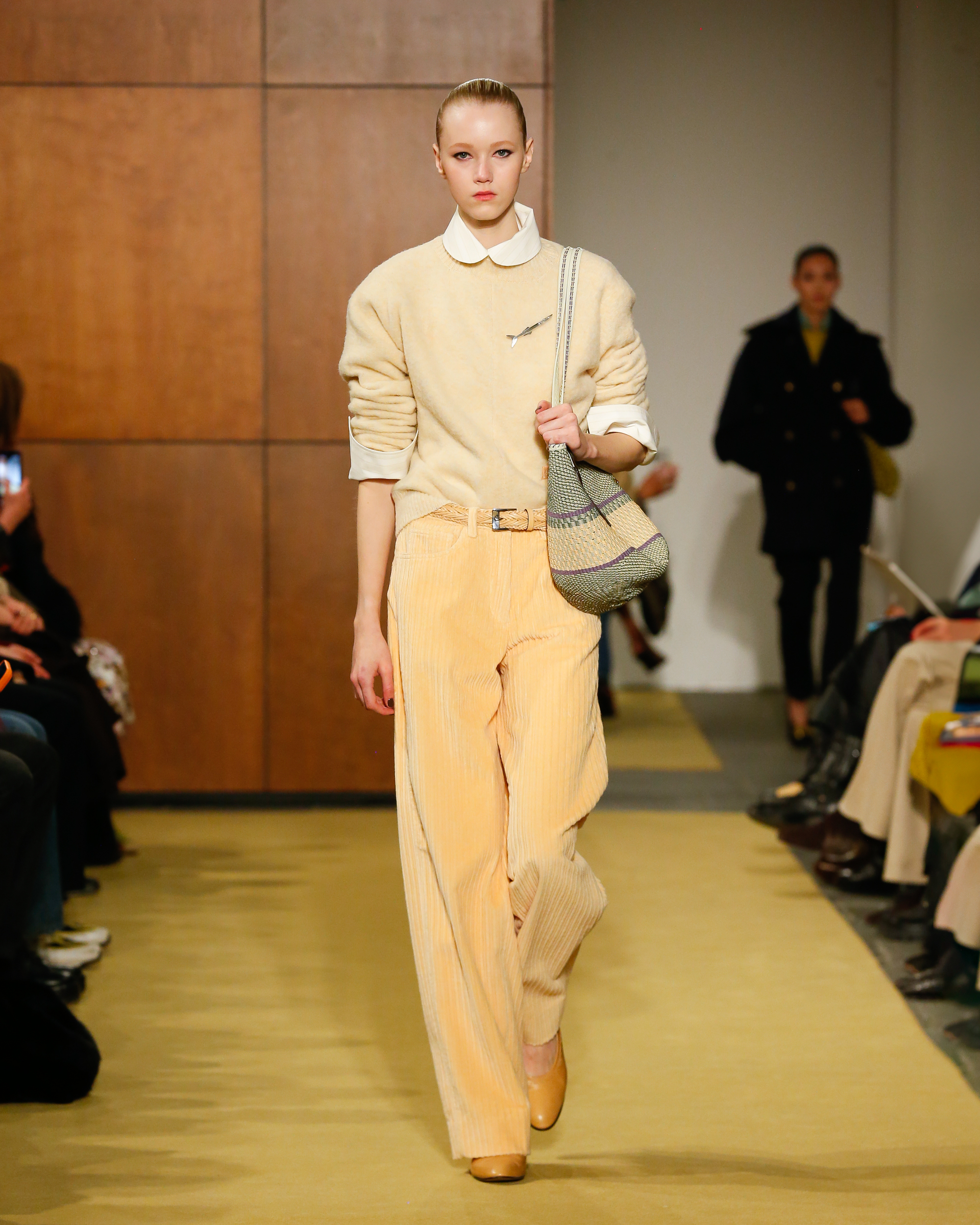 TB_FW26_SHOW_LOOK_005_4X5