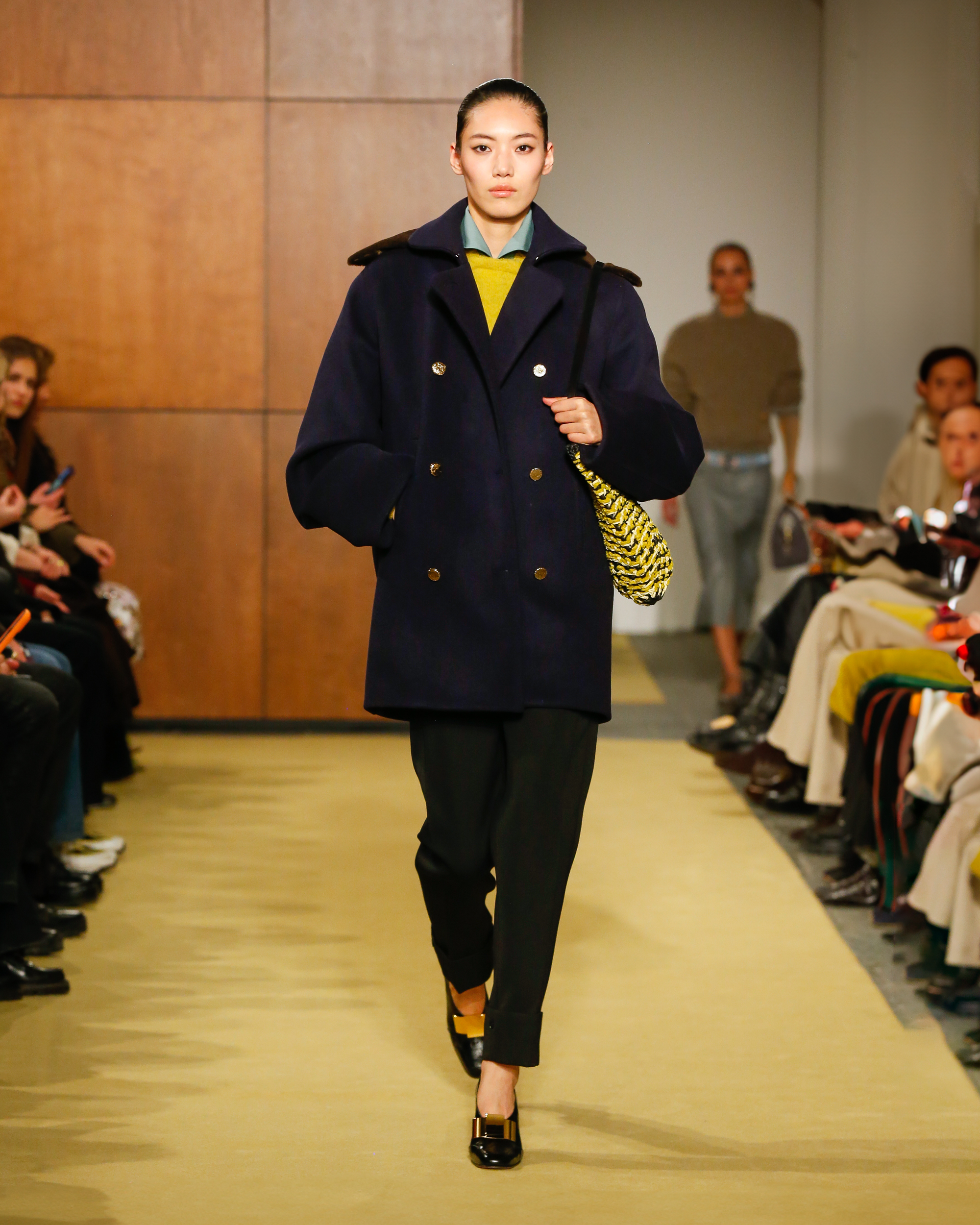 TB_FW26_SHOW_LOOK_006_4X5