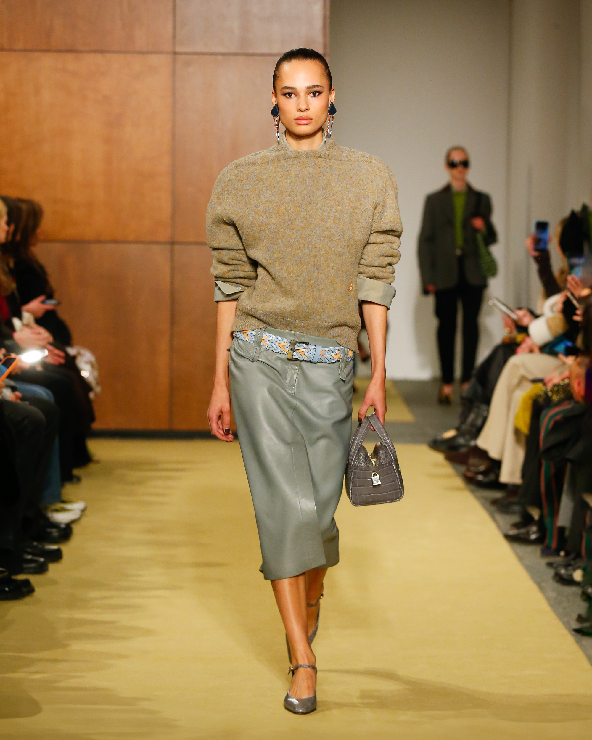 TB_FW26_SHOW_LOOK_007_4X5