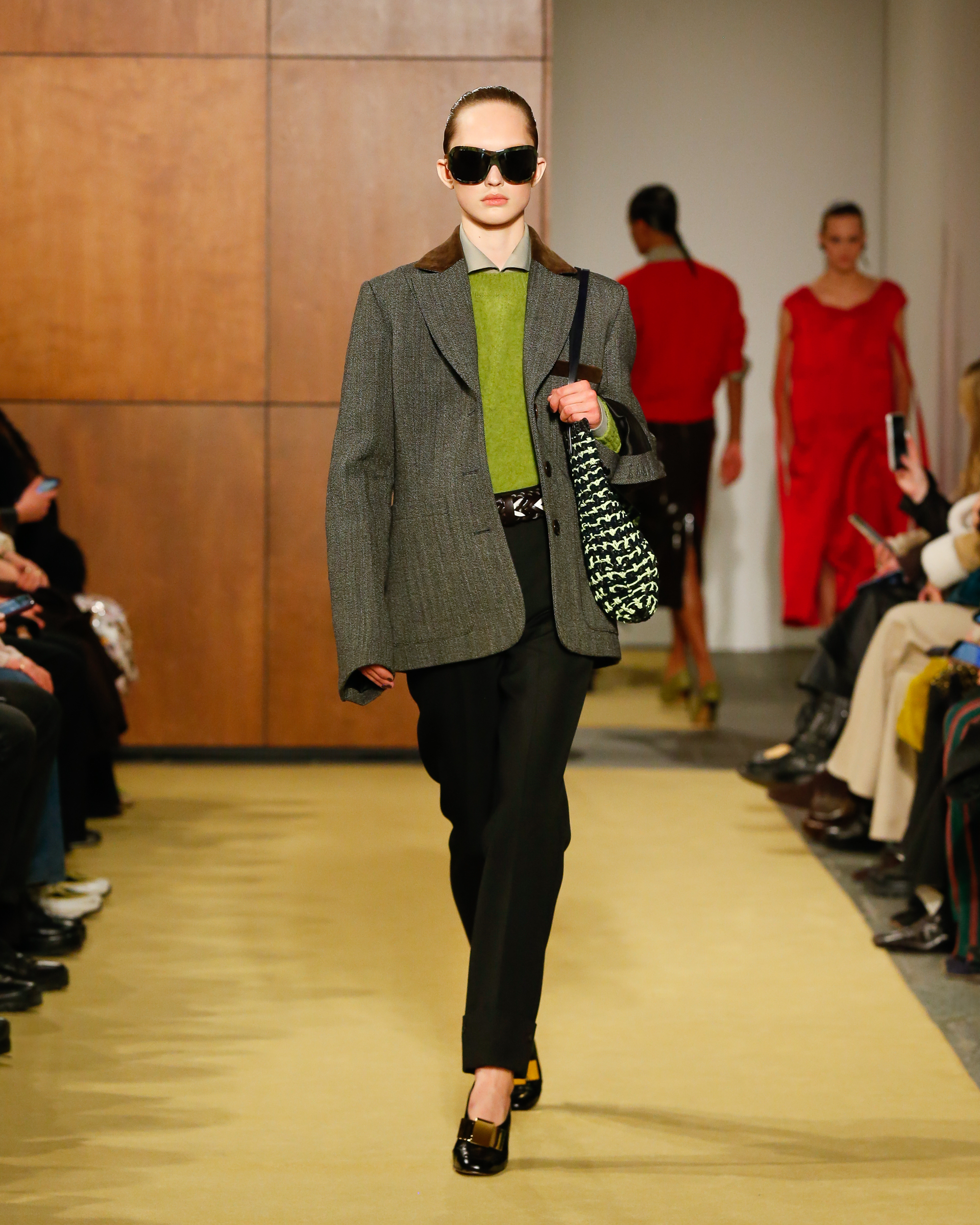 TB_FW26_SHOW_LOOK_008_4X5