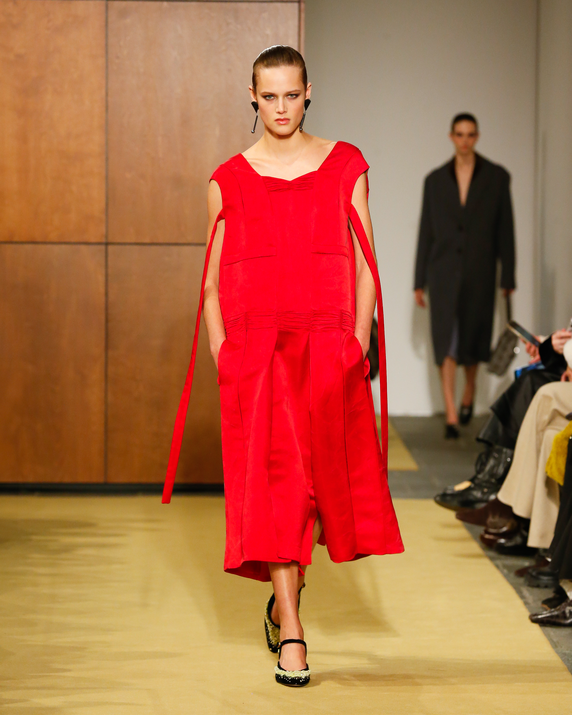TB_FW26_SHOW_LOOK_009_4X5