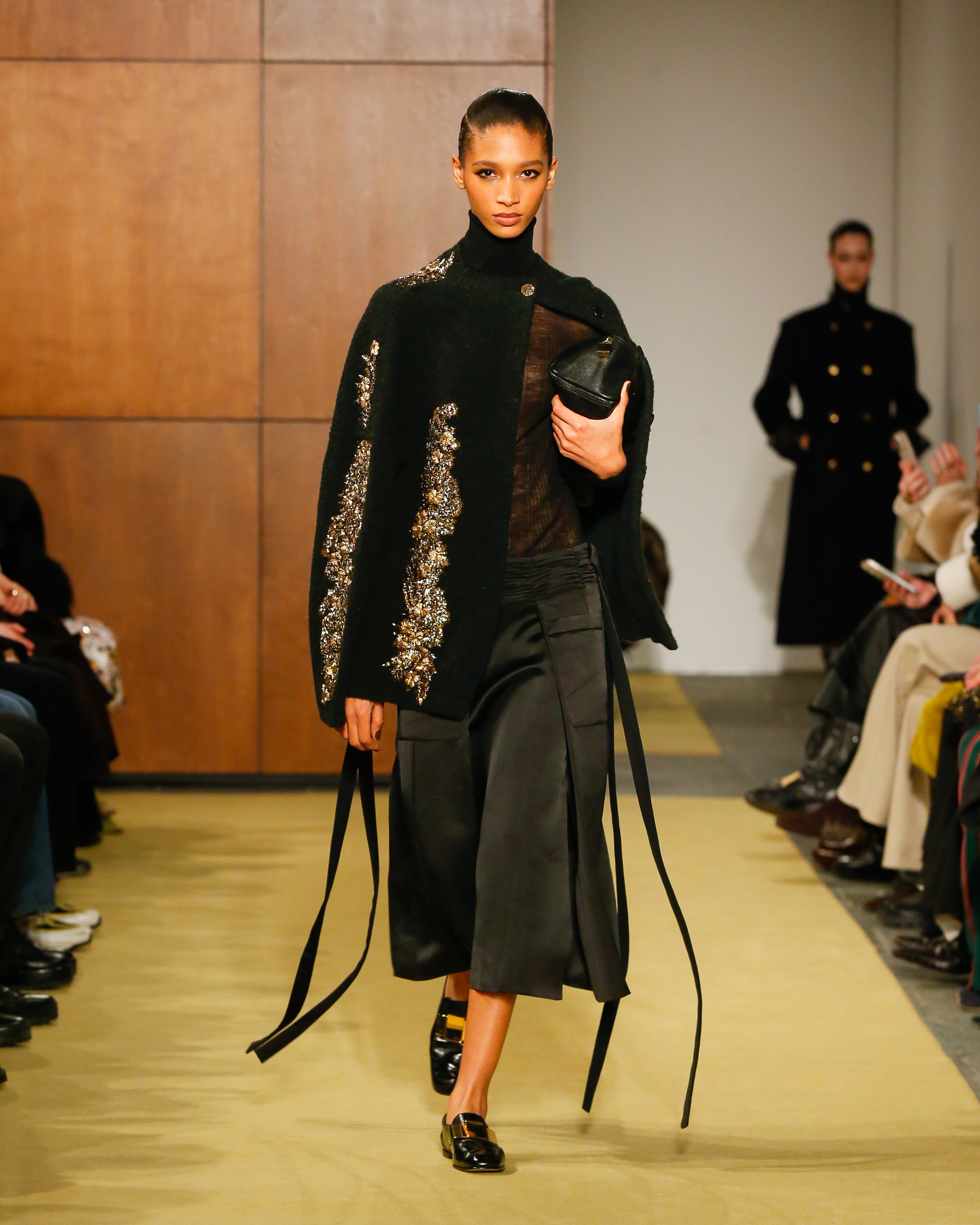 TB_FW26_SHOW_LOOK_011_4X5