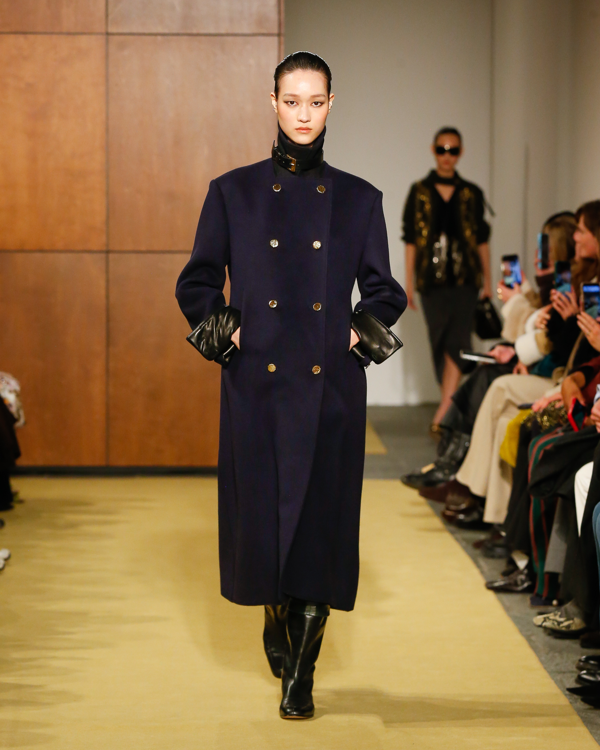 TB_FW26_SHOW_LOOK_012_4X5
