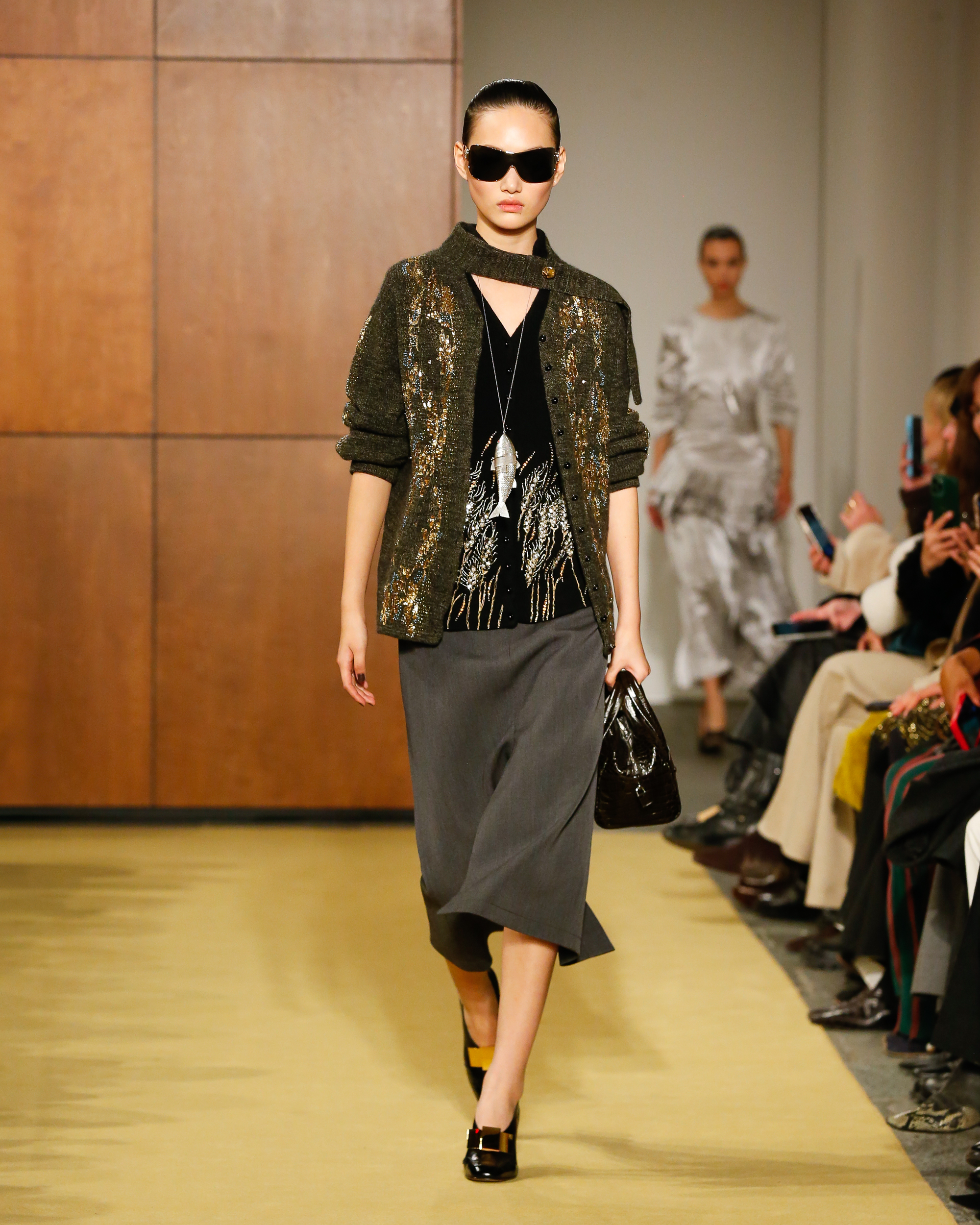 TB_FW26_SHOW_LOOK_013_4X5