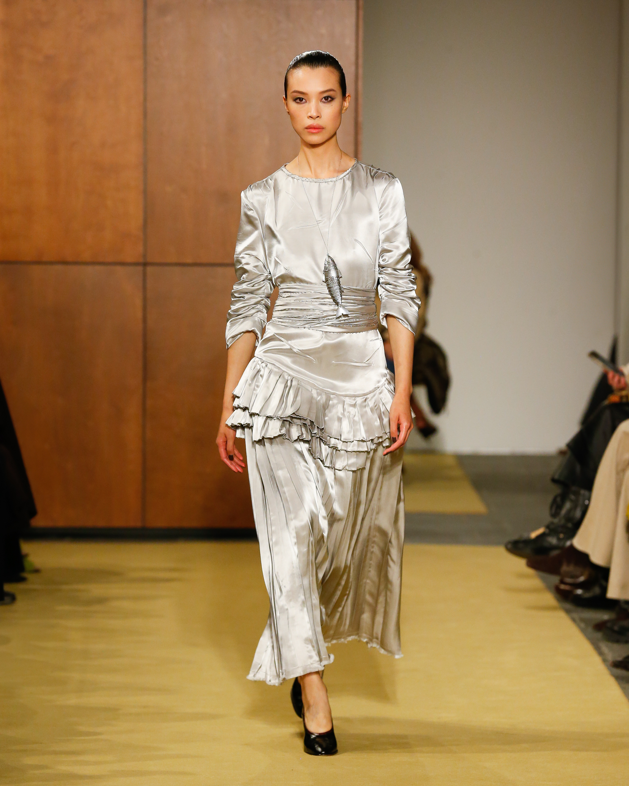 TB_FW26_SHOW_LOOK_014_4X5