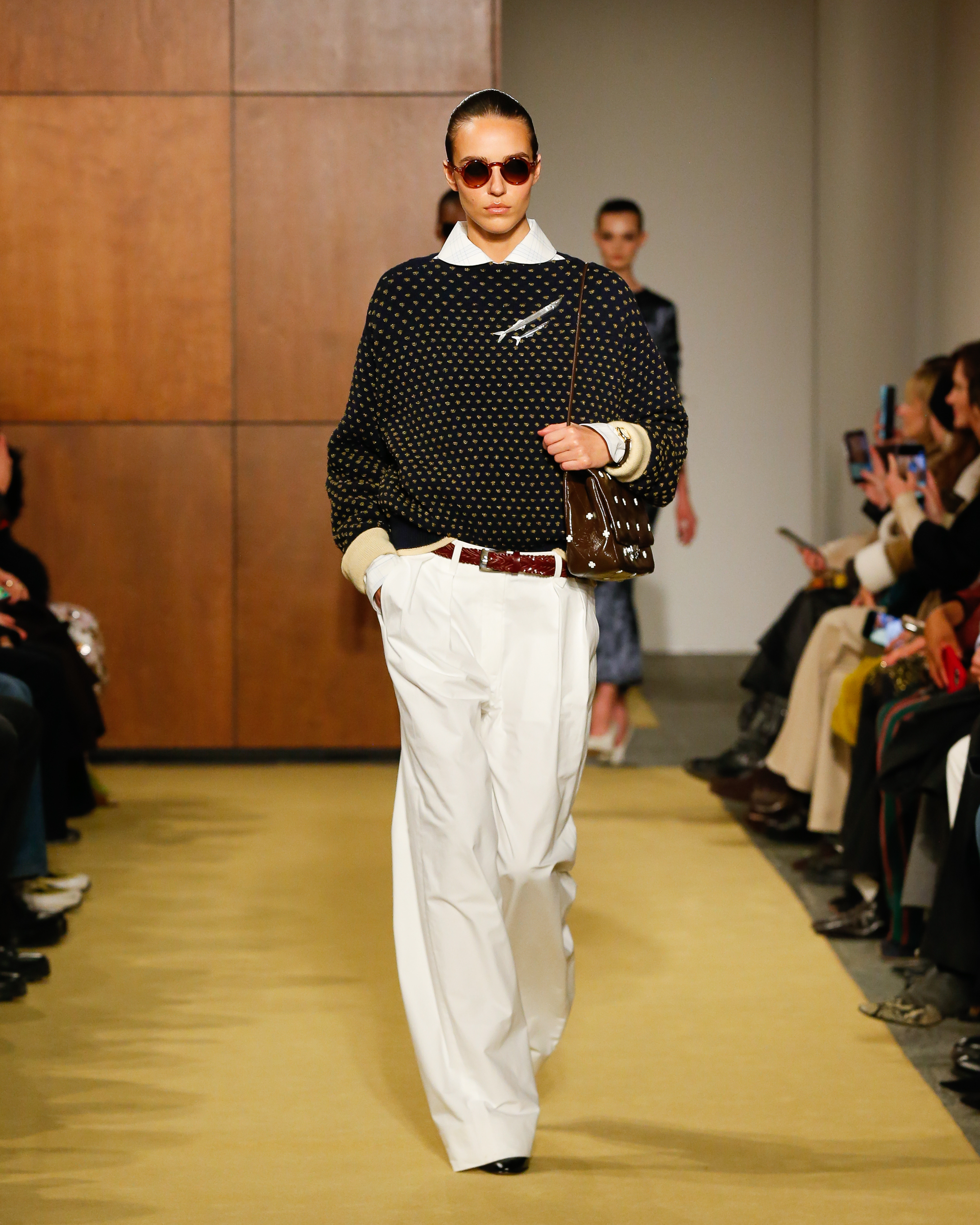 TB_FW26_SHOW_LOOK_017_4X5