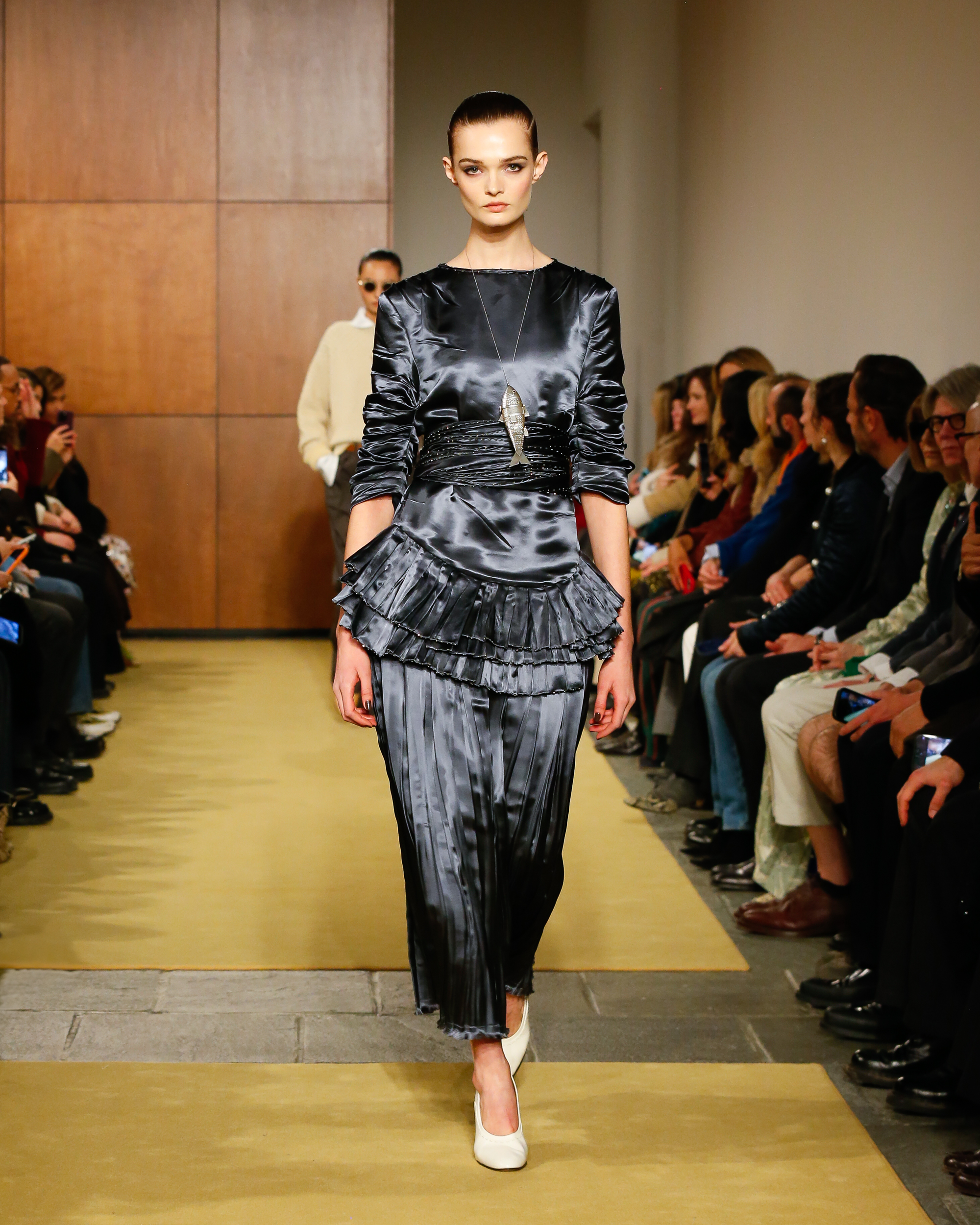 TB_FW26_SHOW_LOOK_018_4X5