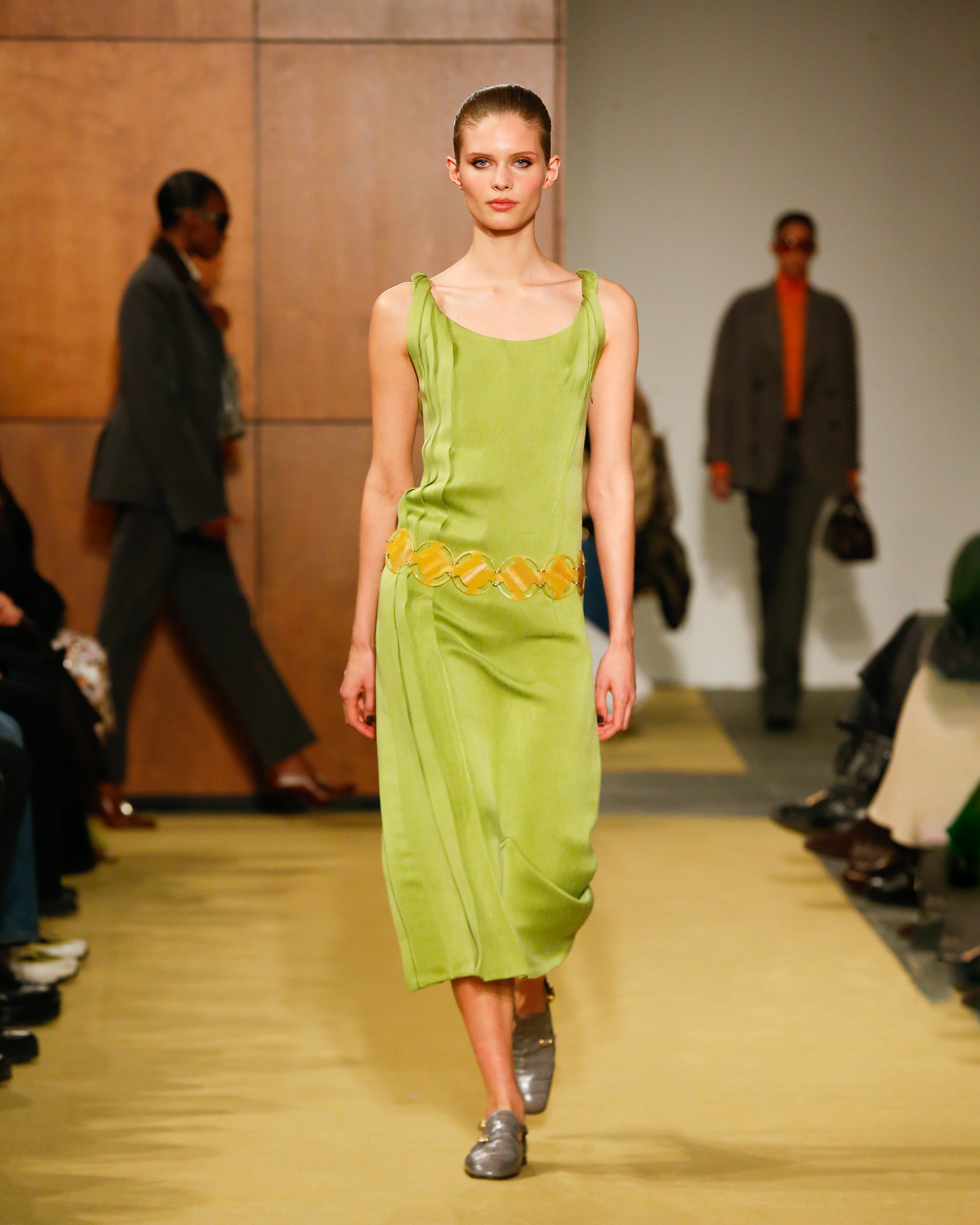 TB_FW26_SHOW_LOOK_023_4X5