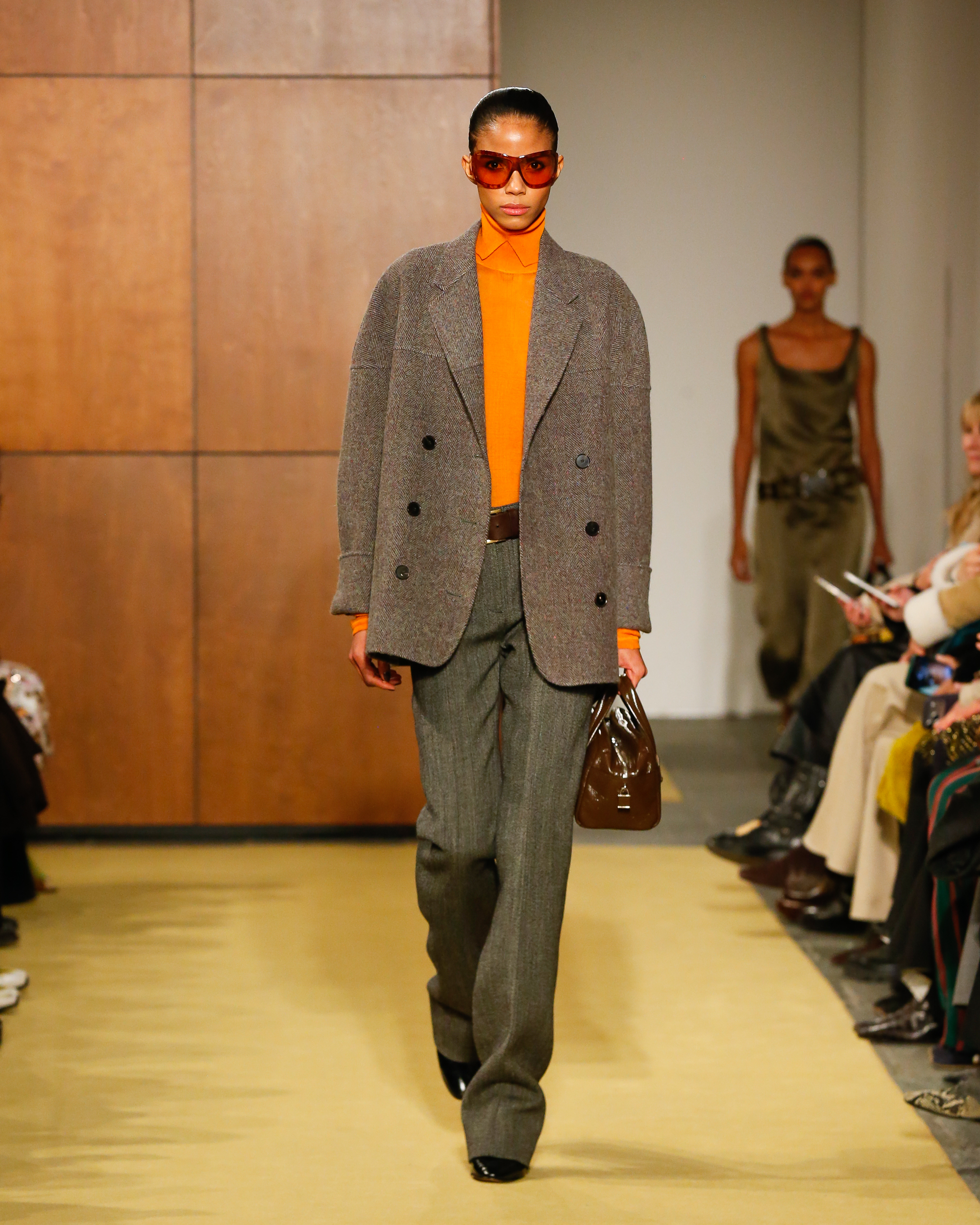 TB_FW26_SHOW_LOOK_024_4X5