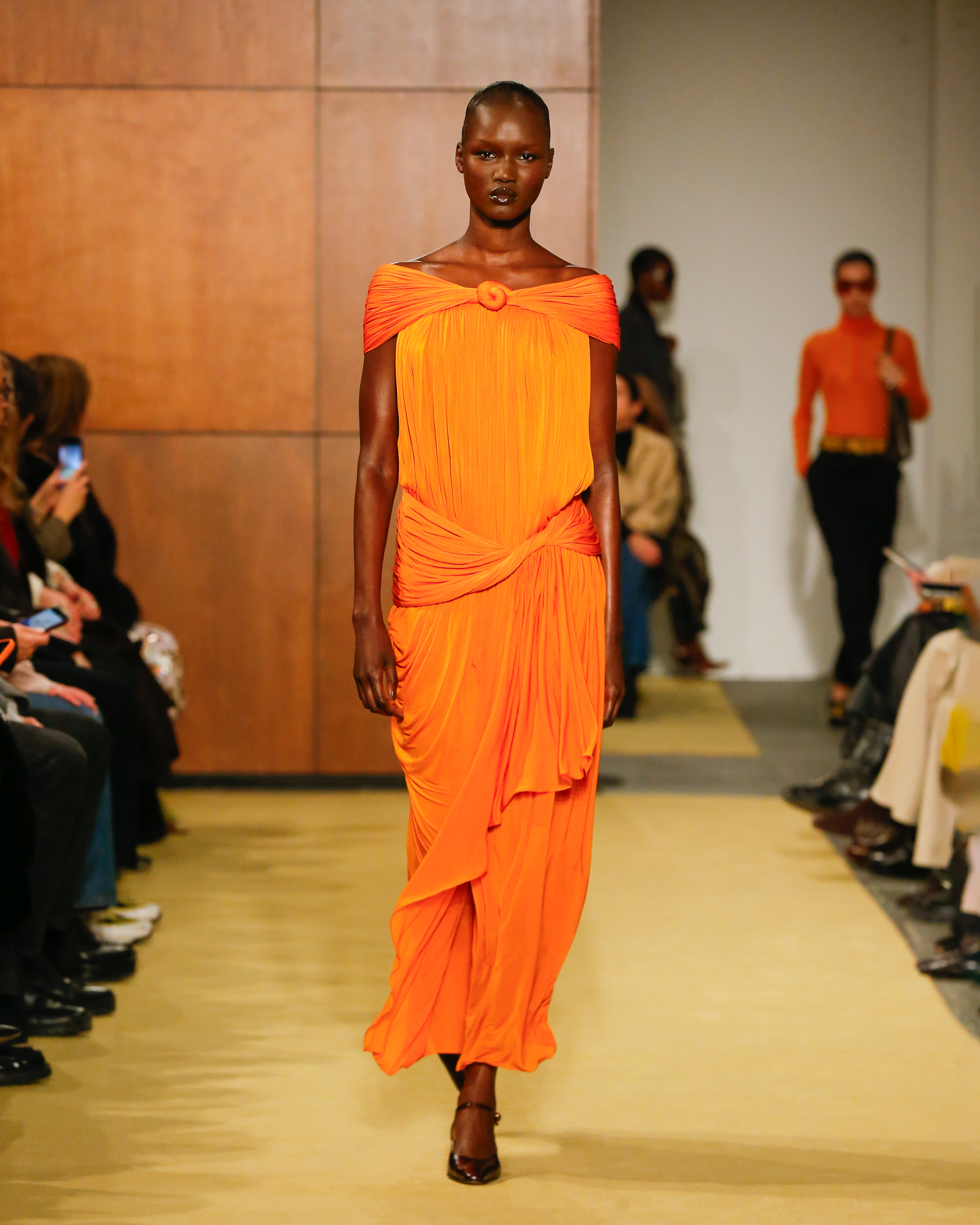 TB_FW26_SHOW_LOOK_026_4X5