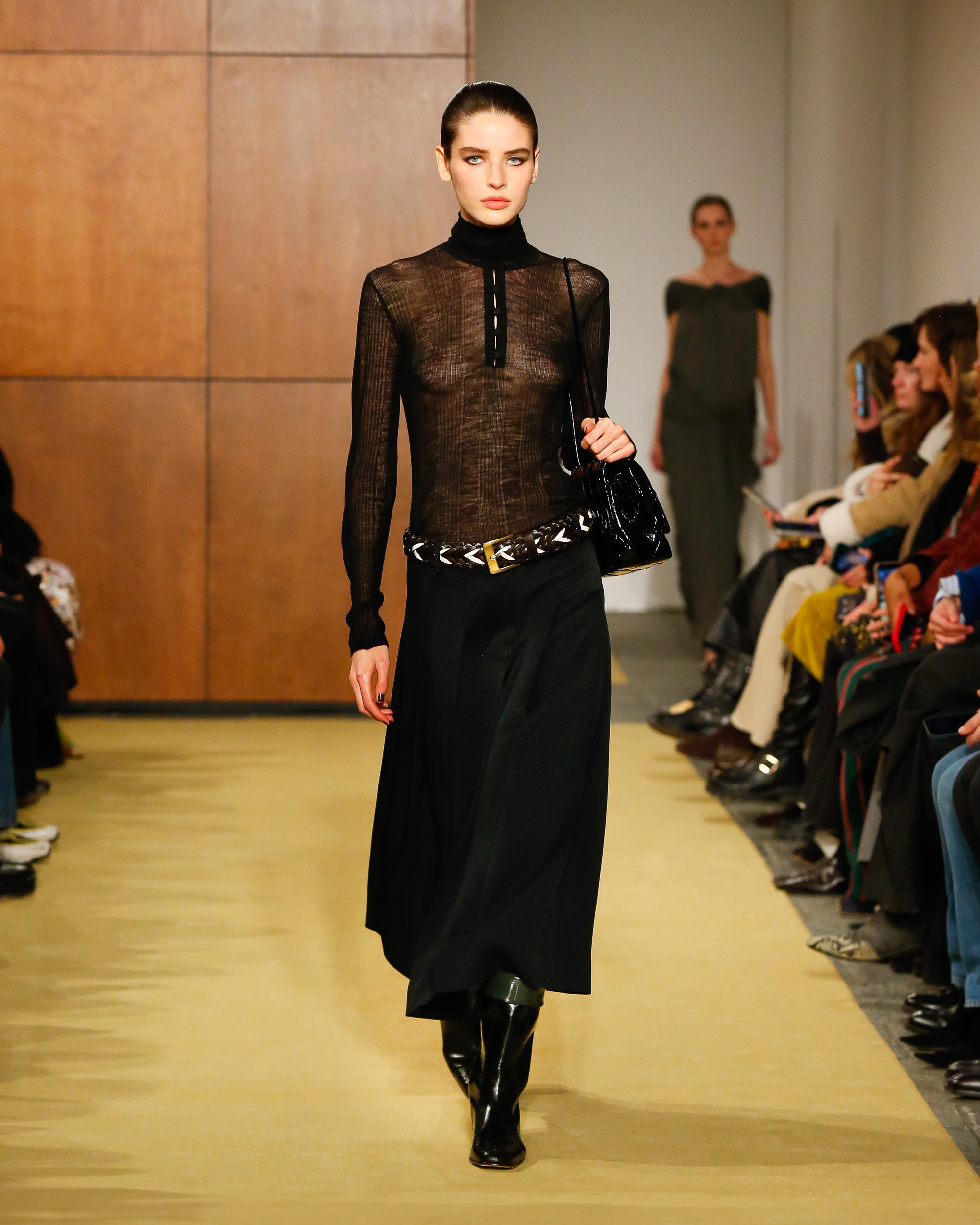TB_FW26_SHOW_LOOK_028_4X5