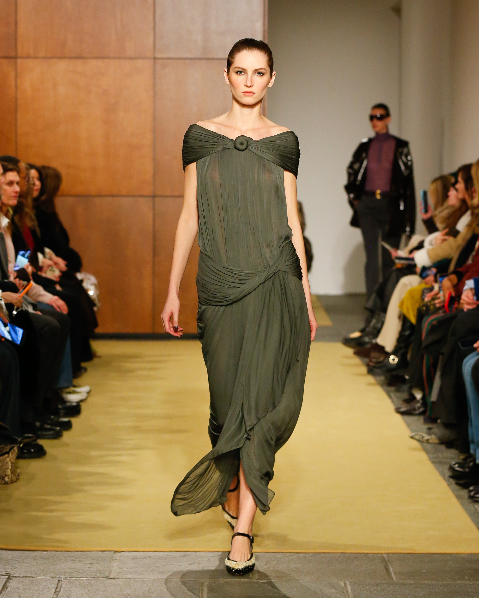 TB_FW26_SHOW_LOOK_029_4X5