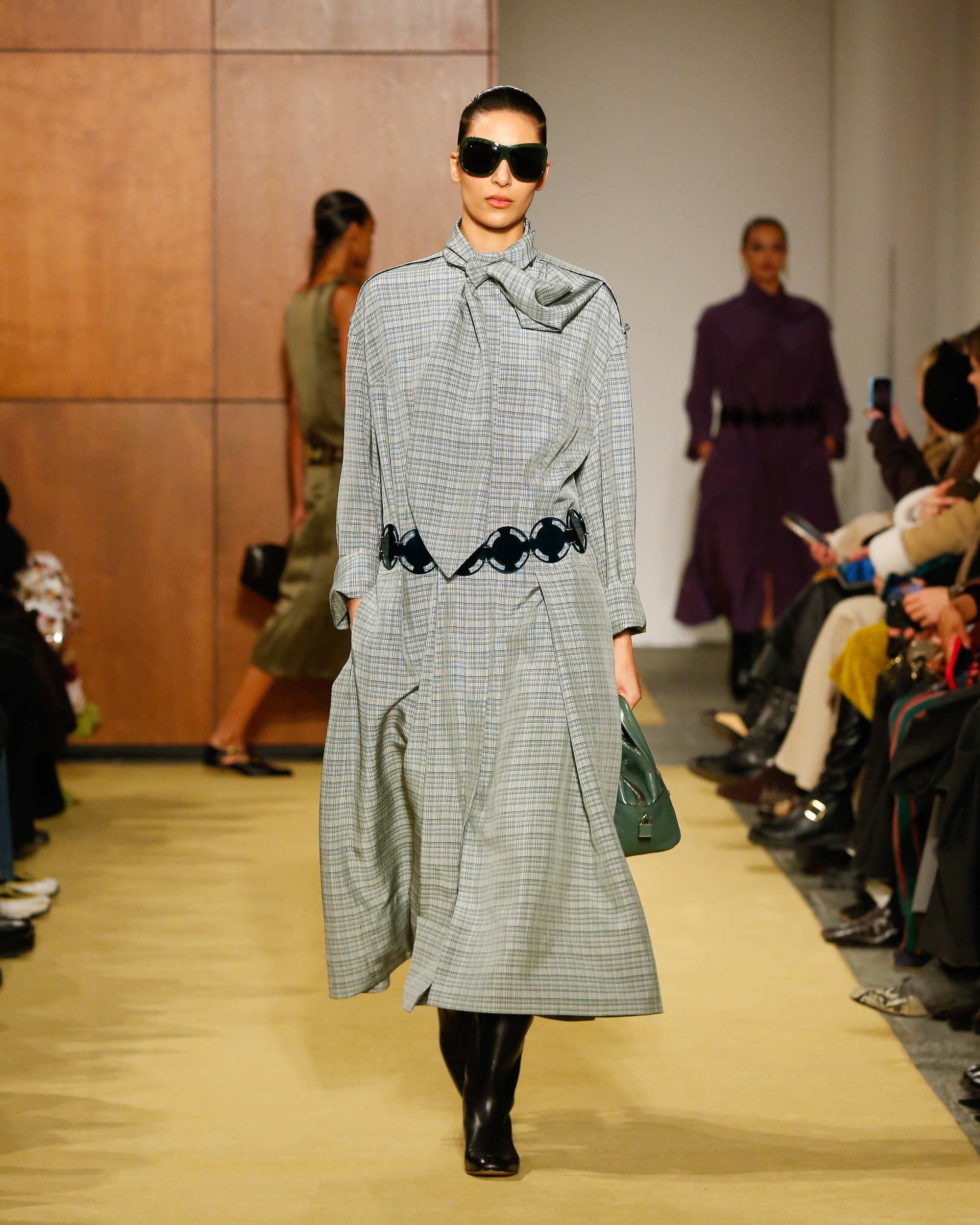 TB_FW26_SHOW_LOOK_032_4X5