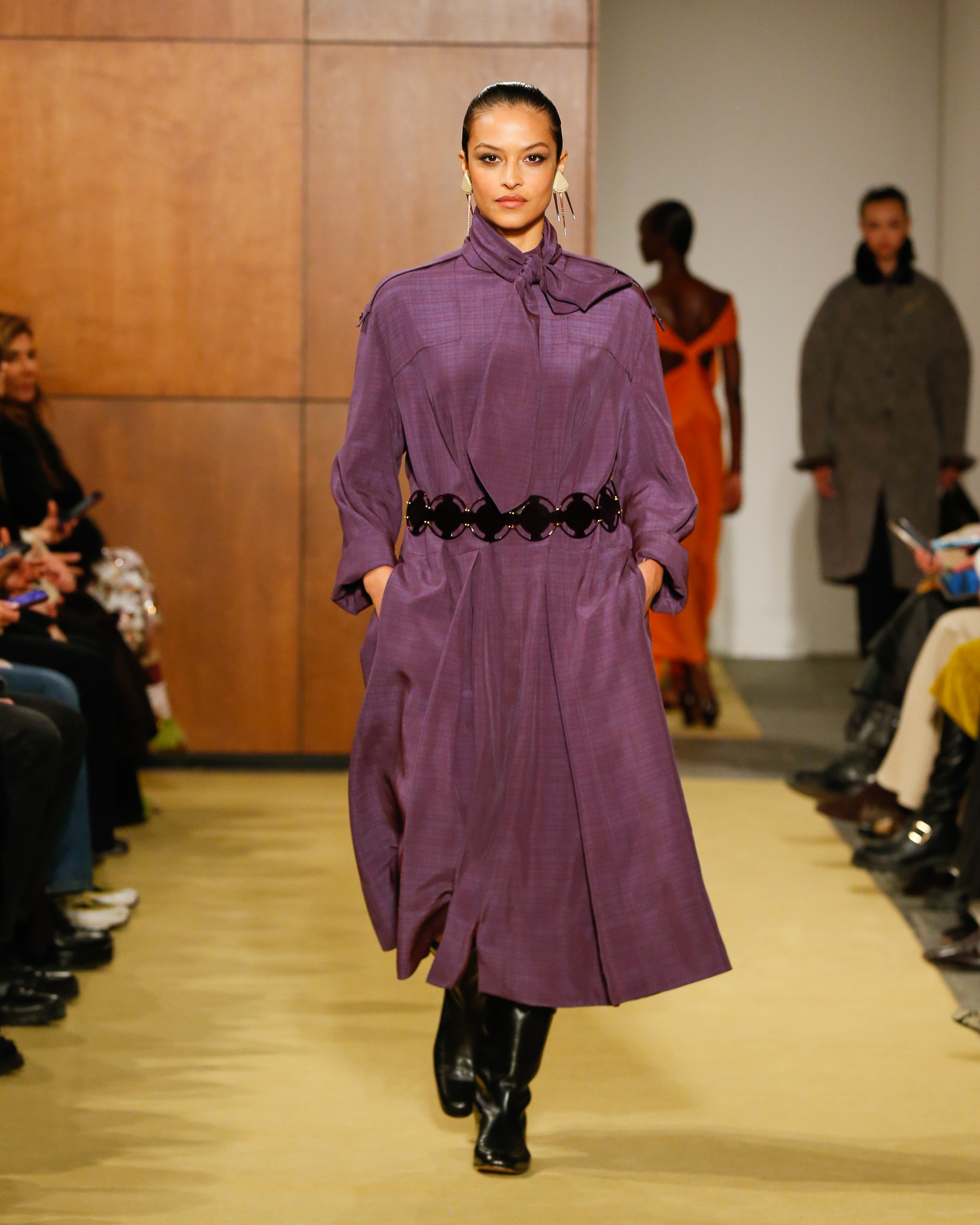 TB_FW26_SHOW_LOOK_033_4X5