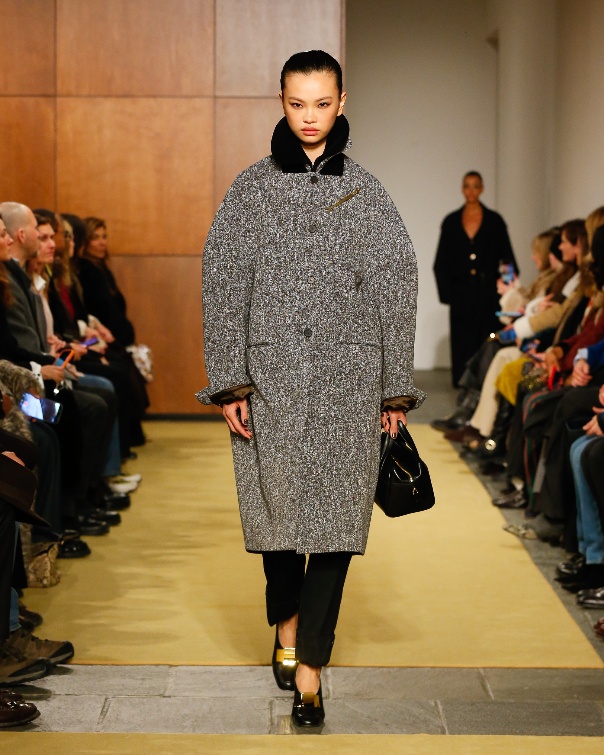 TB_FW26_SHOW_LOOK_034_4X5