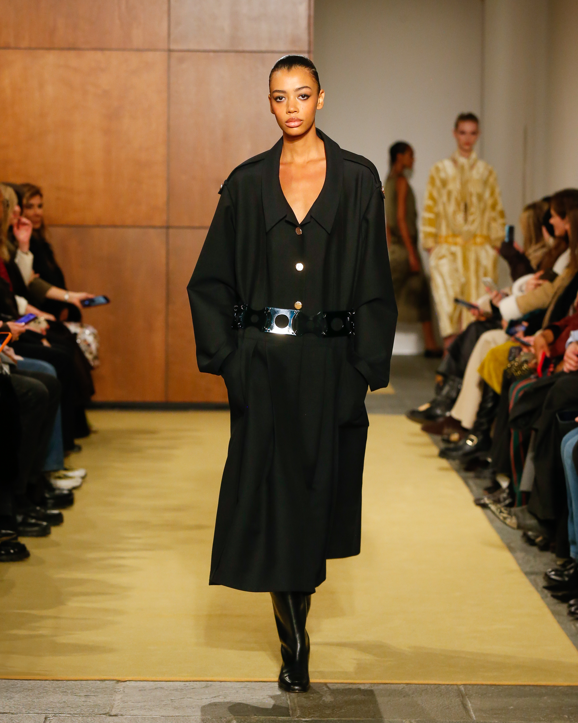 TB_FW26_SHOW_LOOK_035_4X5