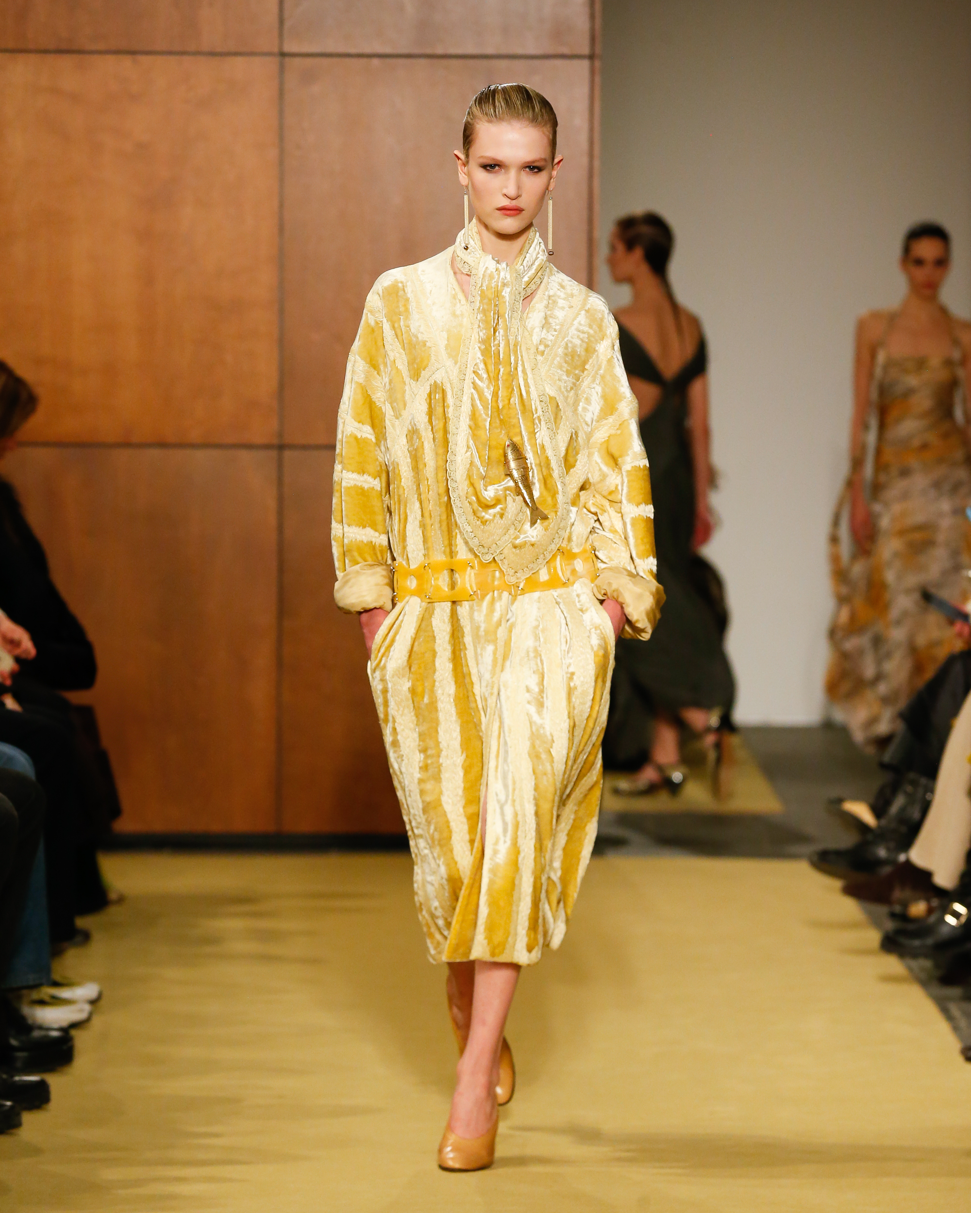 TB_FW26_SHOW_LOOK_036_4X5