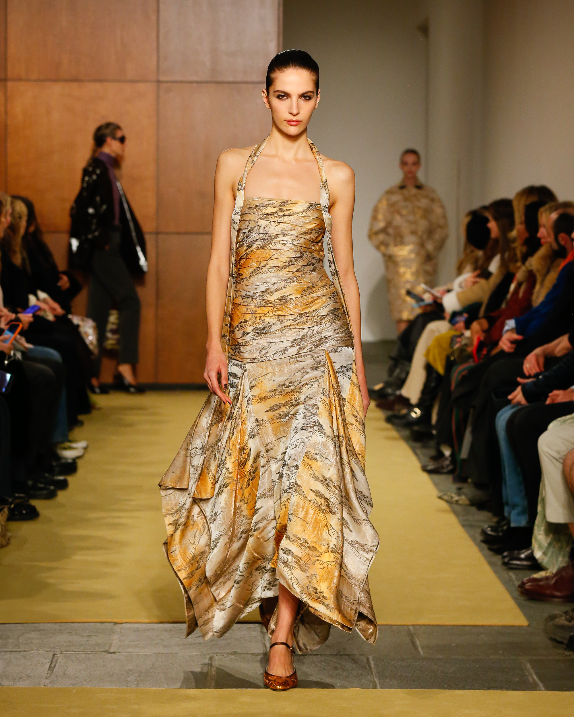 TB_FW26_SHOW_LOOK_037_4X5