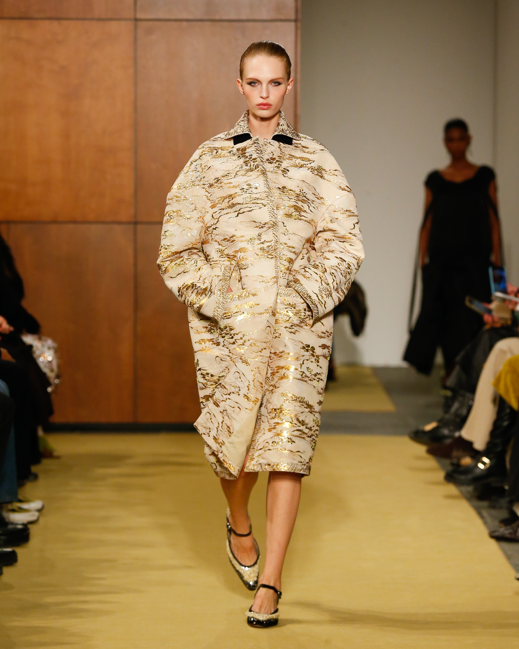 TB_FW26_SHOW_LOOK_038_4X5