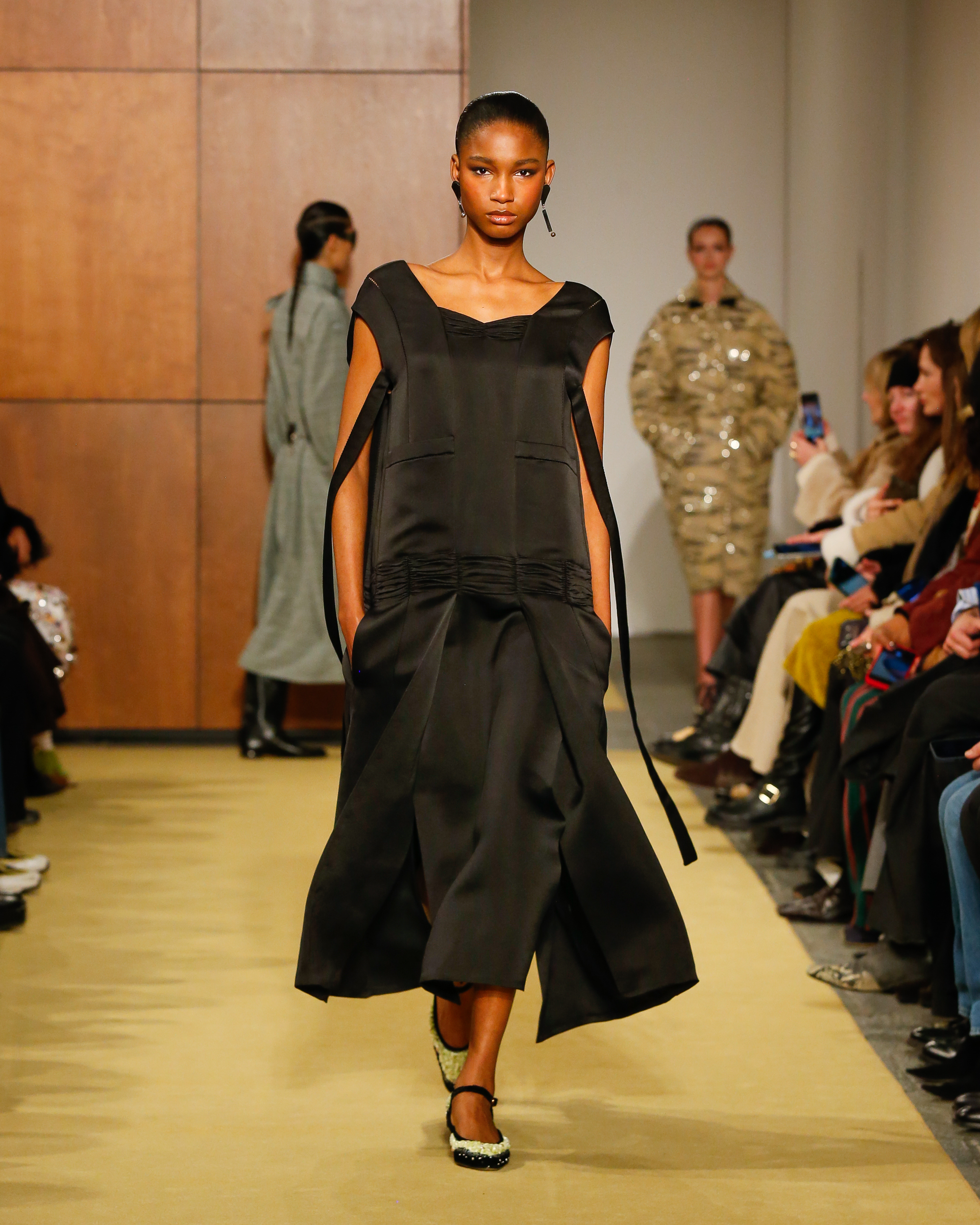 TB_FW26_SHOW_LOOK_039_4X5