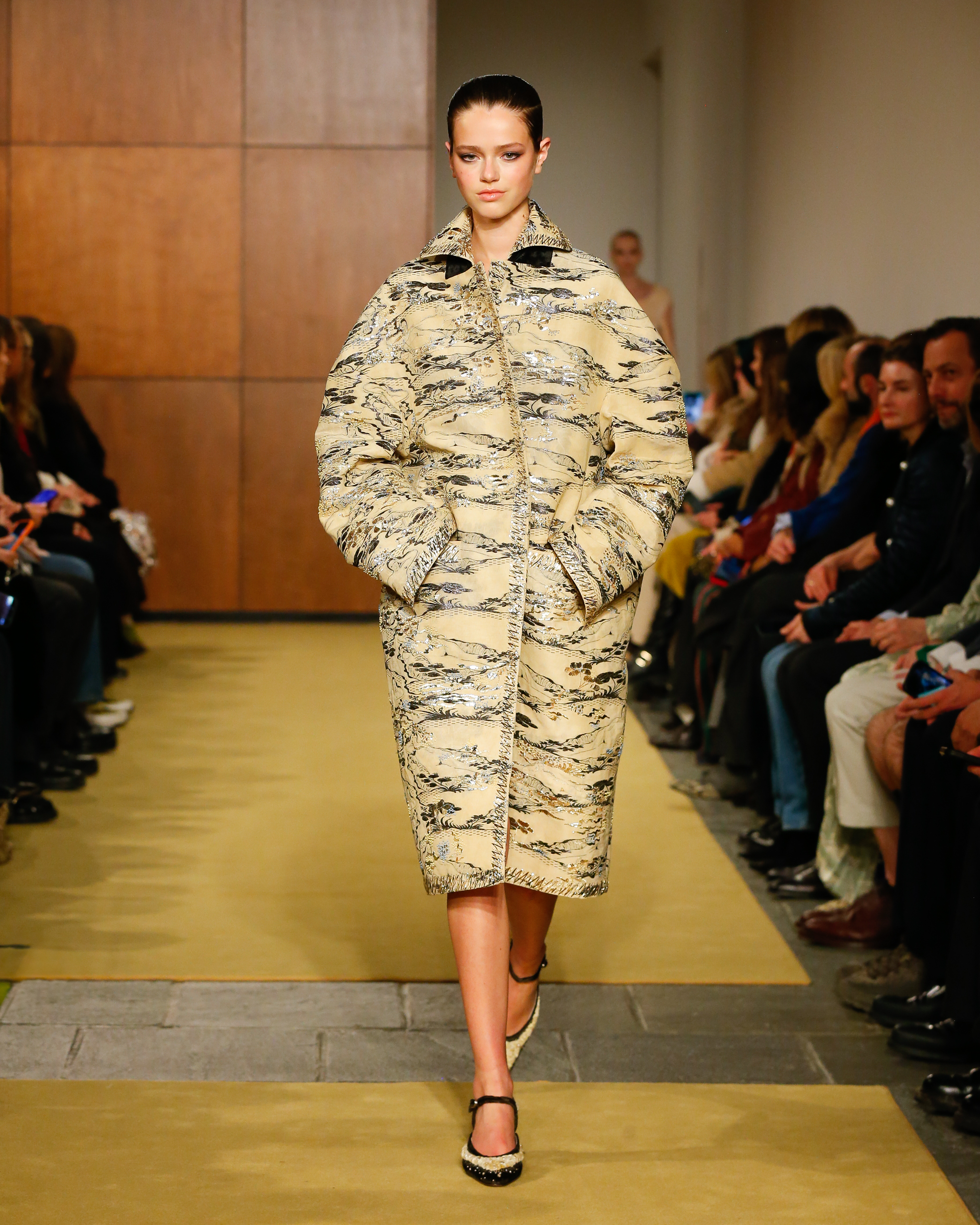 TB_FW26_SHOW_LOOK_040_4X5