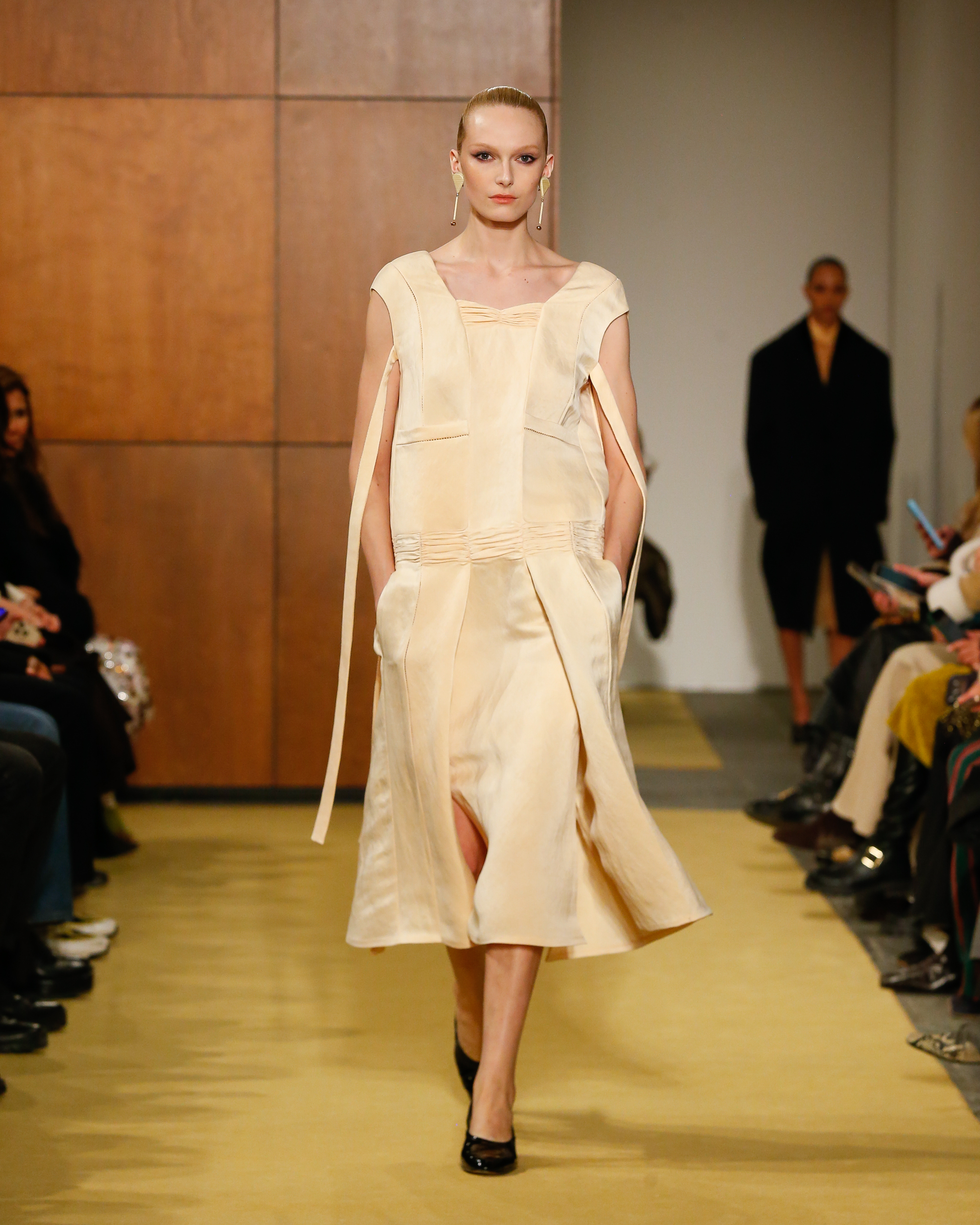 TB_FW26_SHOW_LOOK_041_4X5