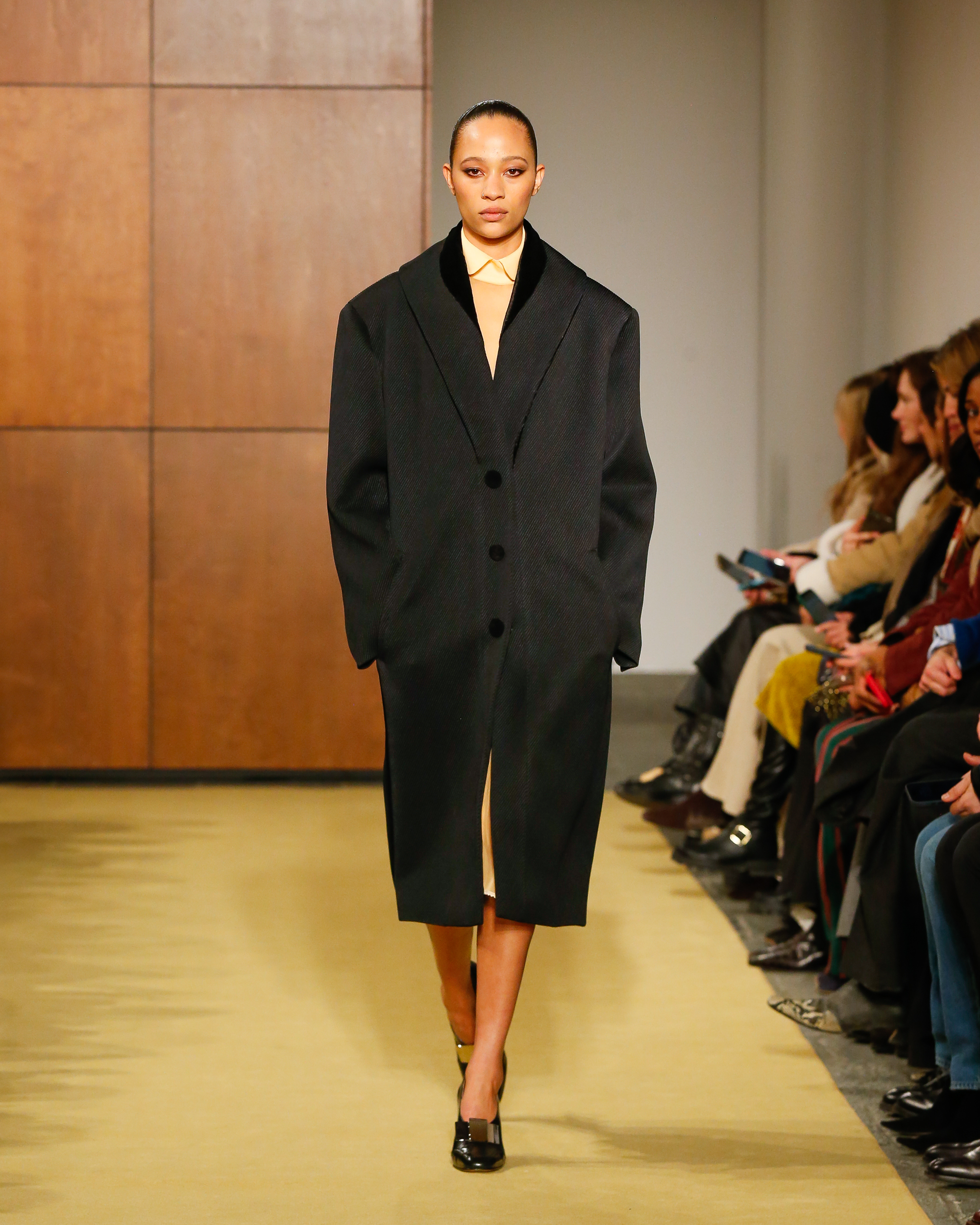 TB_FW26_SHOW_LOOK_042_4X5