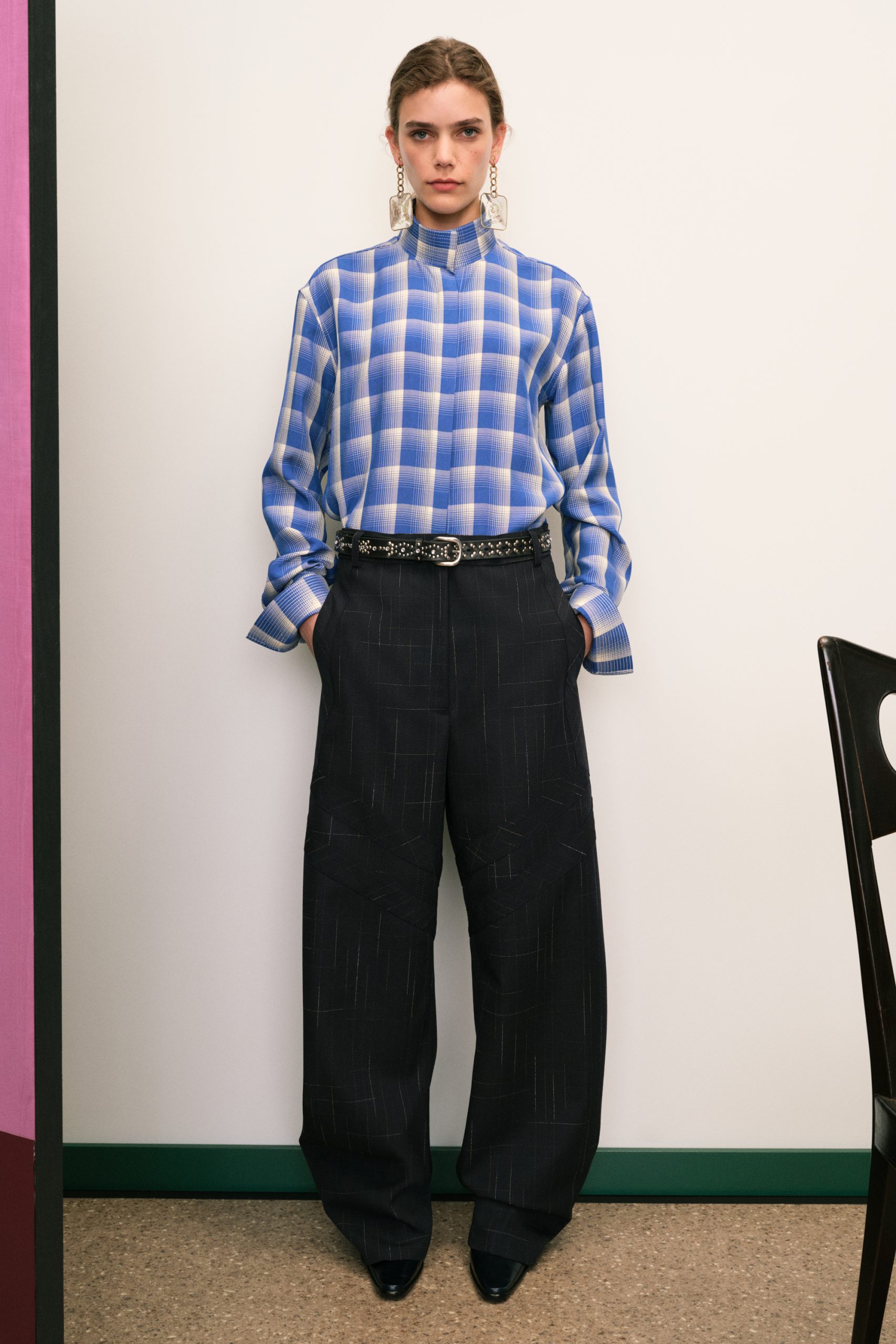 TB_RES26_LOOKBOOK_LOOK_13_2X3