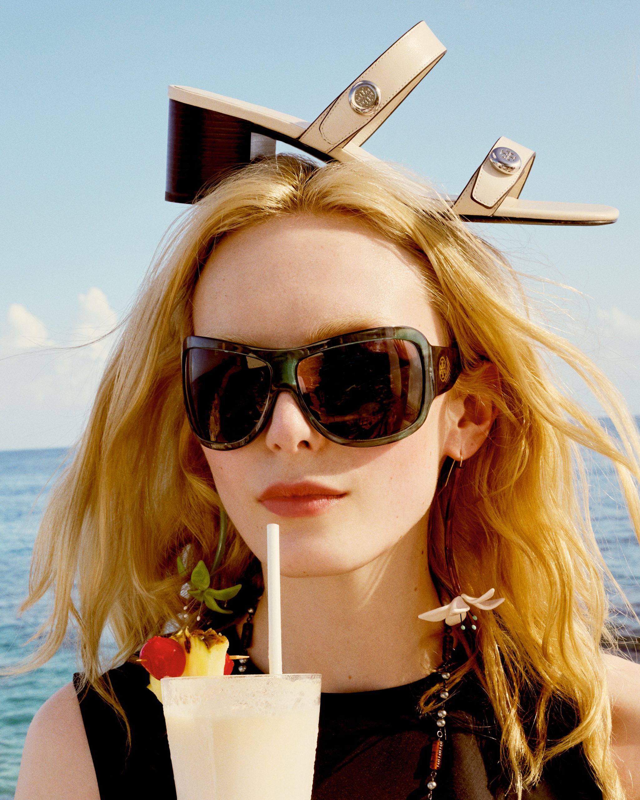 TB_SPF26_CAMPAIGN_ROMY_CITY_SANDAL_SHOT_4_0499