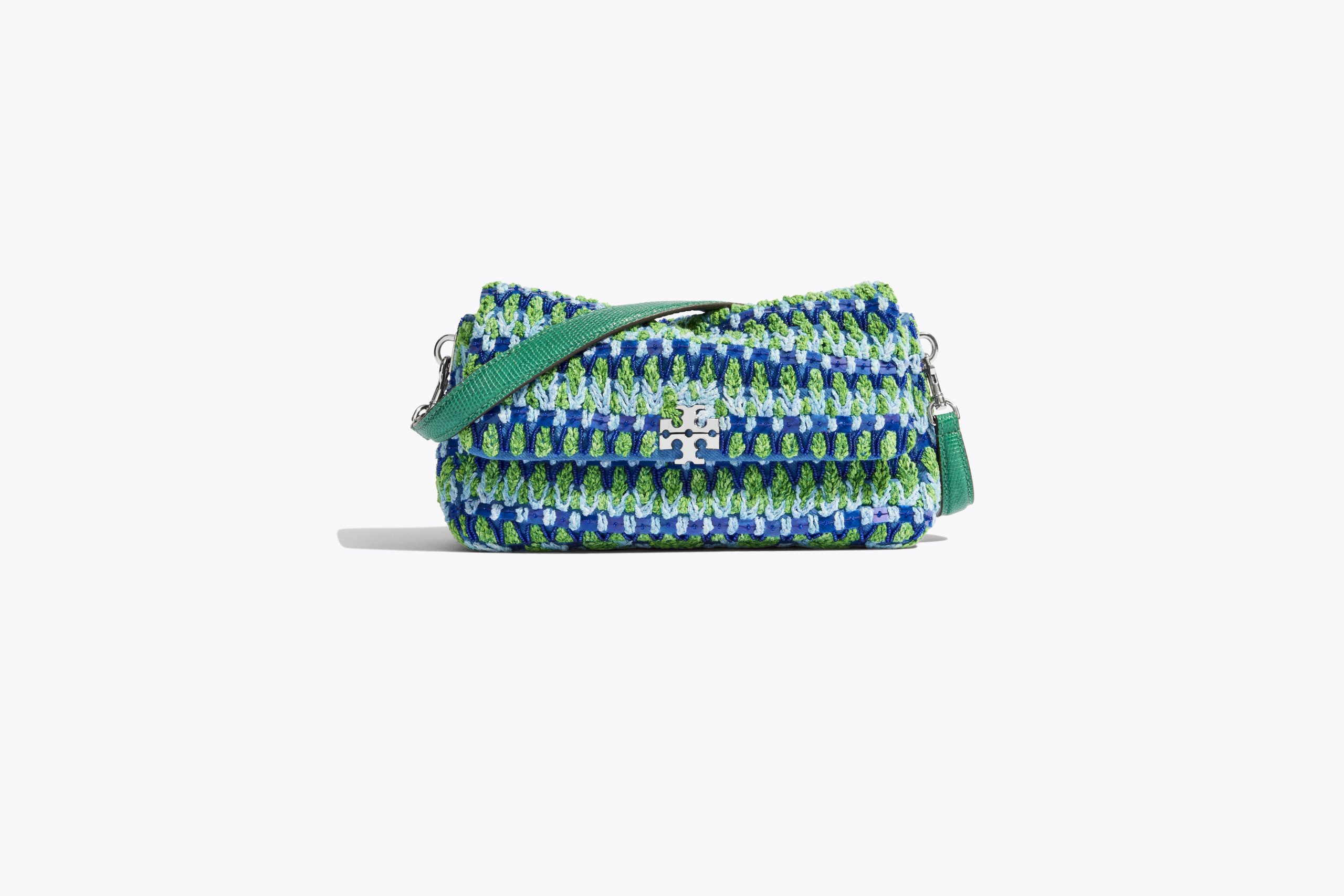 TB_SPF26_ESLS_CHARLIE_BEADED_SMALL_SHOULDER_BLUE_MULTI_SHOT_60_0010
