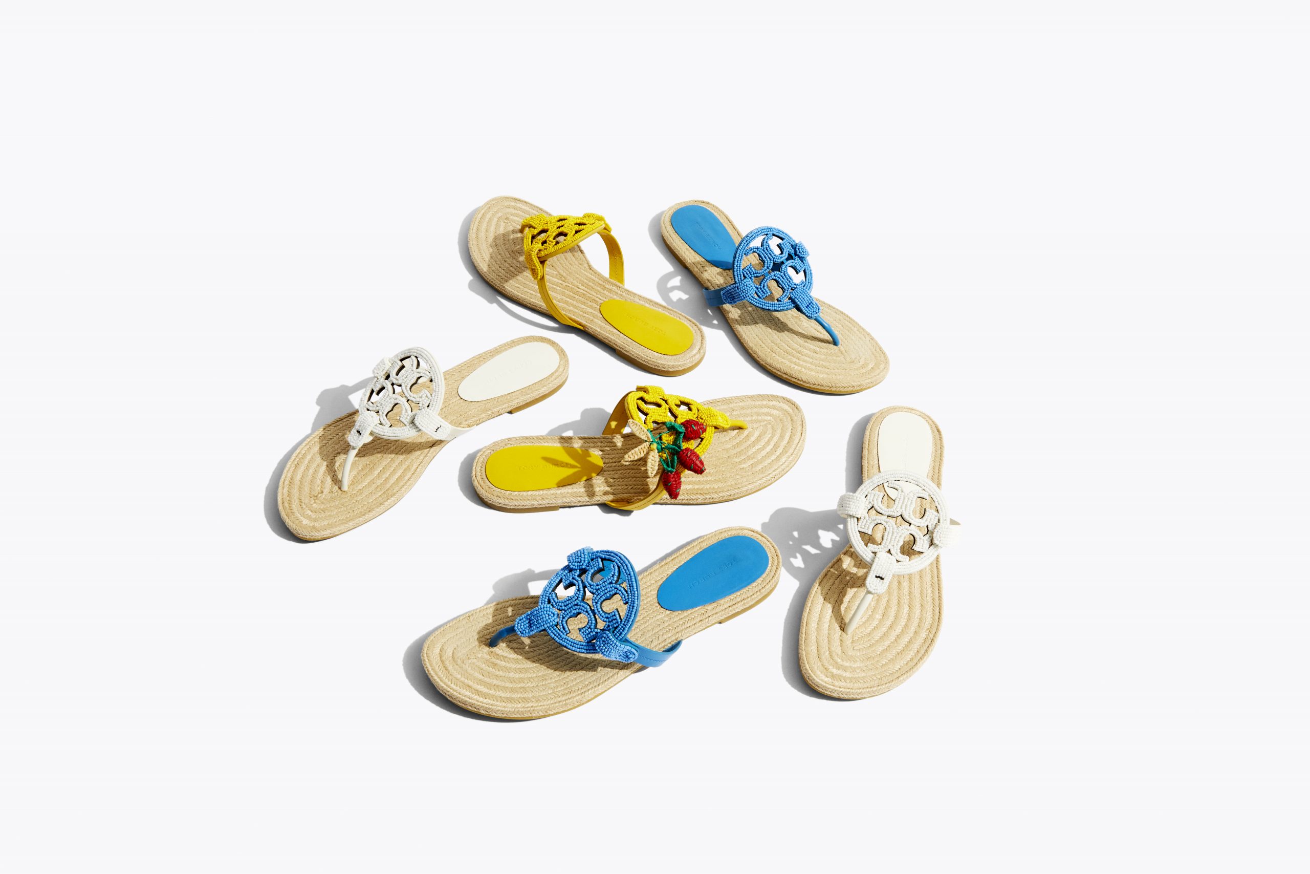 TB_SPF26_ESLS_MILLER_BEADED_ESPADRILLE_GROUP_SHOT_81_0003