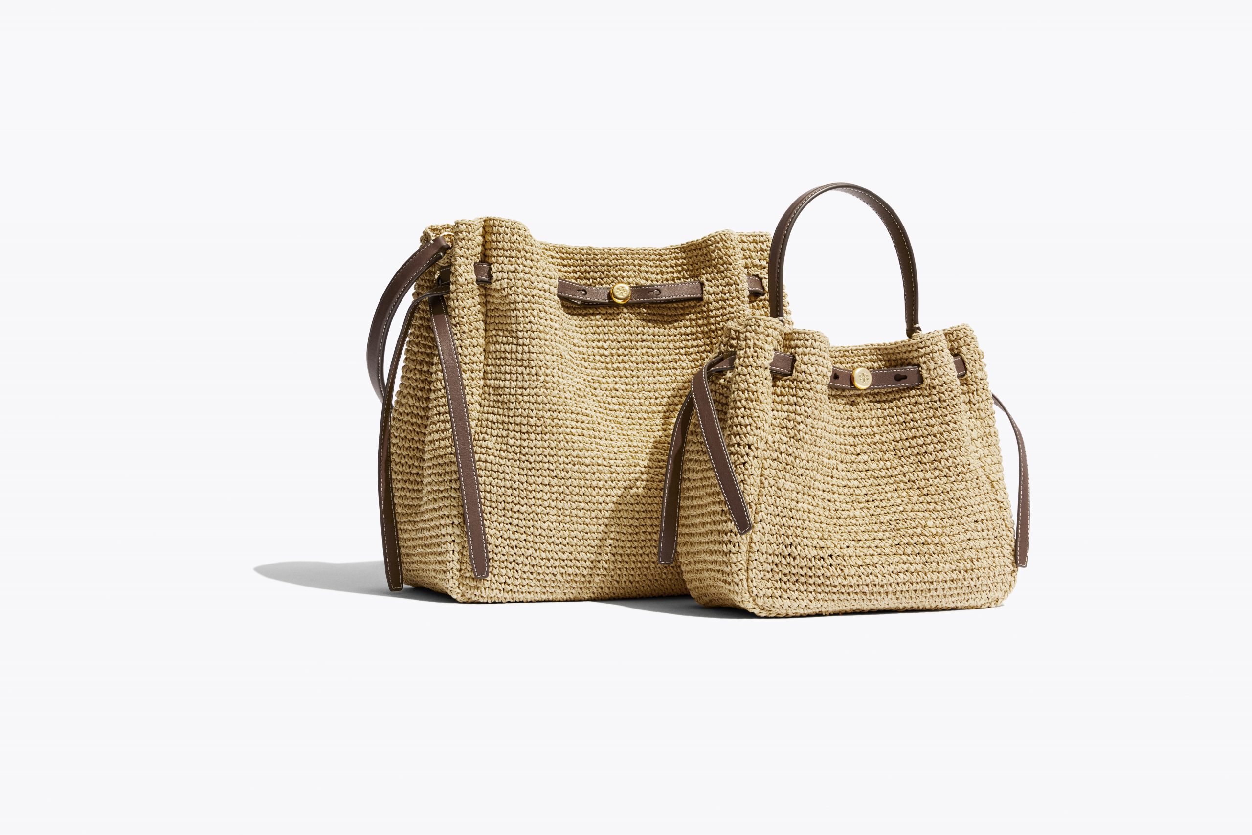 TB_SPF26_ESLS_ROMY_STRAW_LARGE_BUCKET_SHOT_126_0011