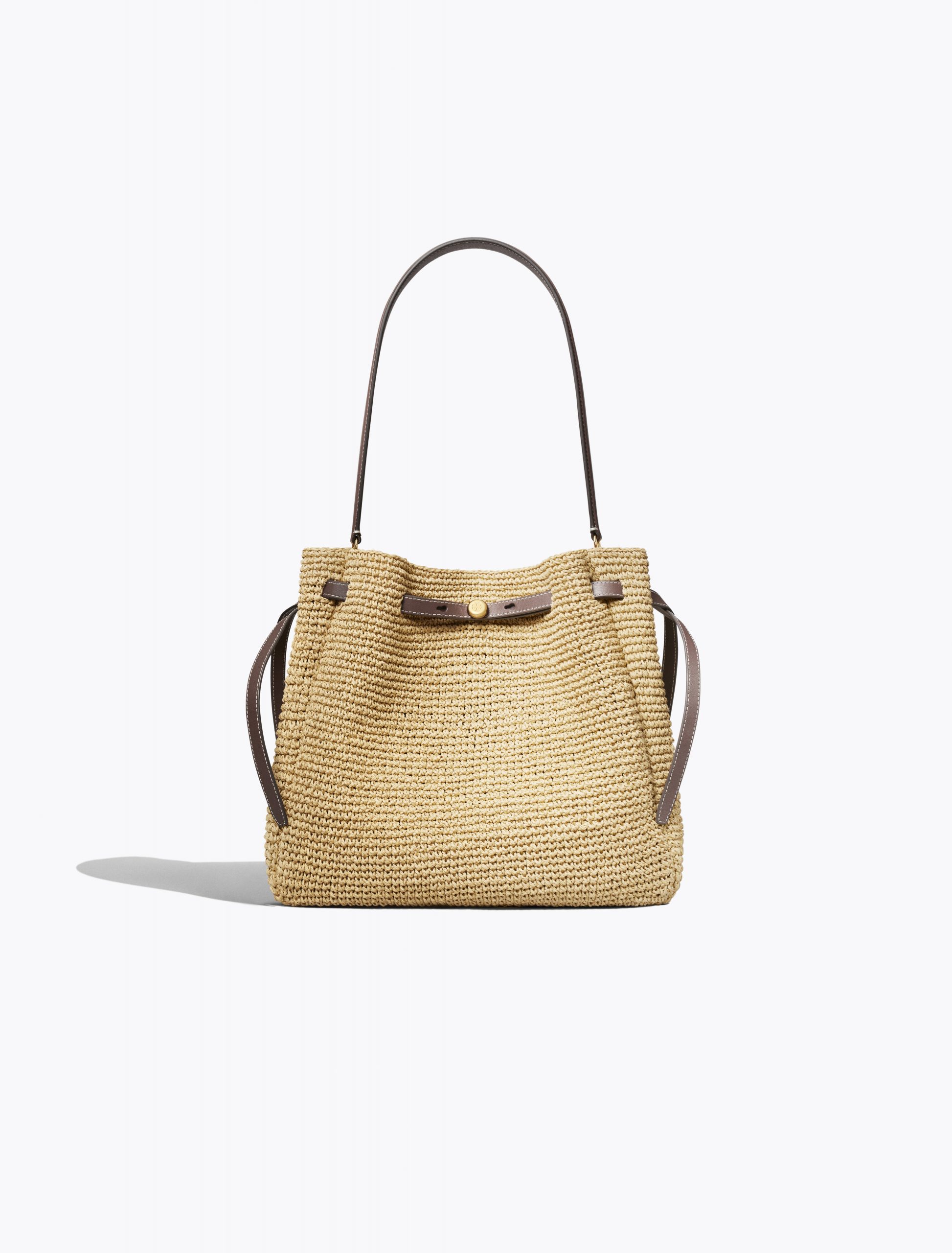 TB_SPF26_ESLS_ROMY_STRAW_LARGE_BUCKET_SHOT_126_0018_COMP