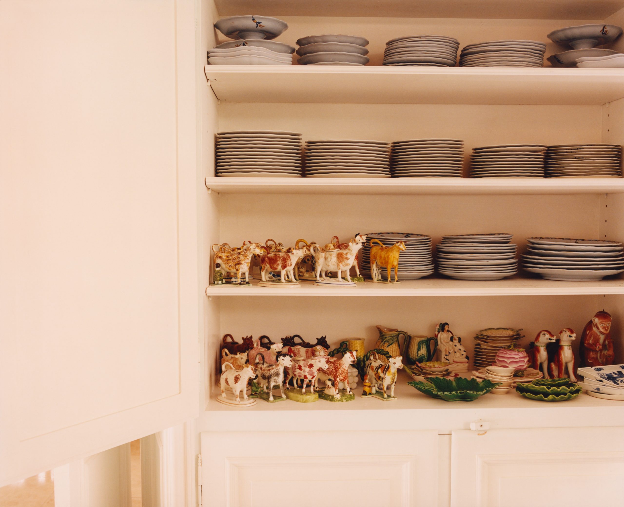 TB_SPR26_CAMPAIGN_ATMOSPHERE_SHOT_12_016