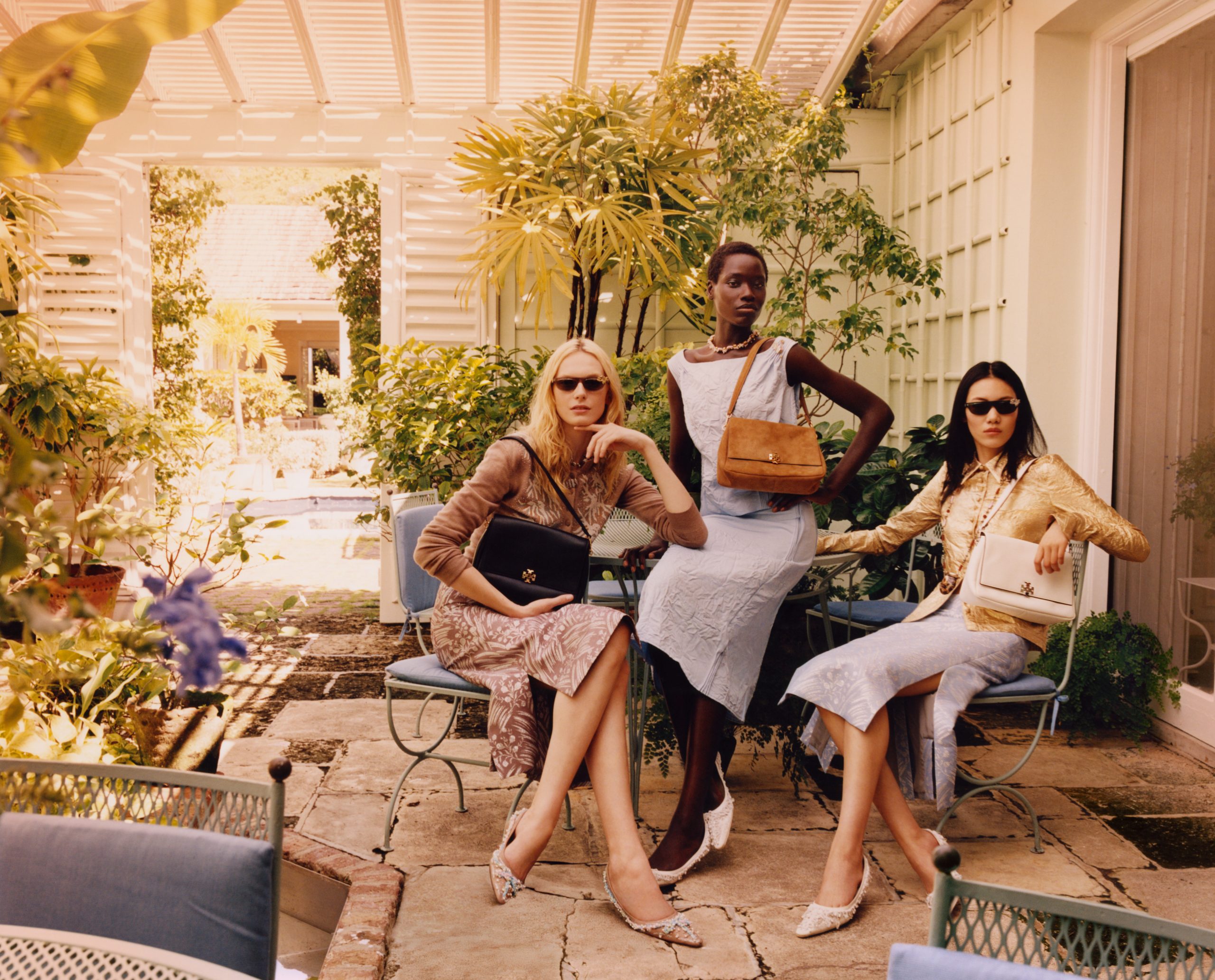 TB_SPR26_CAMPAIGN_CHARLIE_SMOOTH_SHOT_5_007