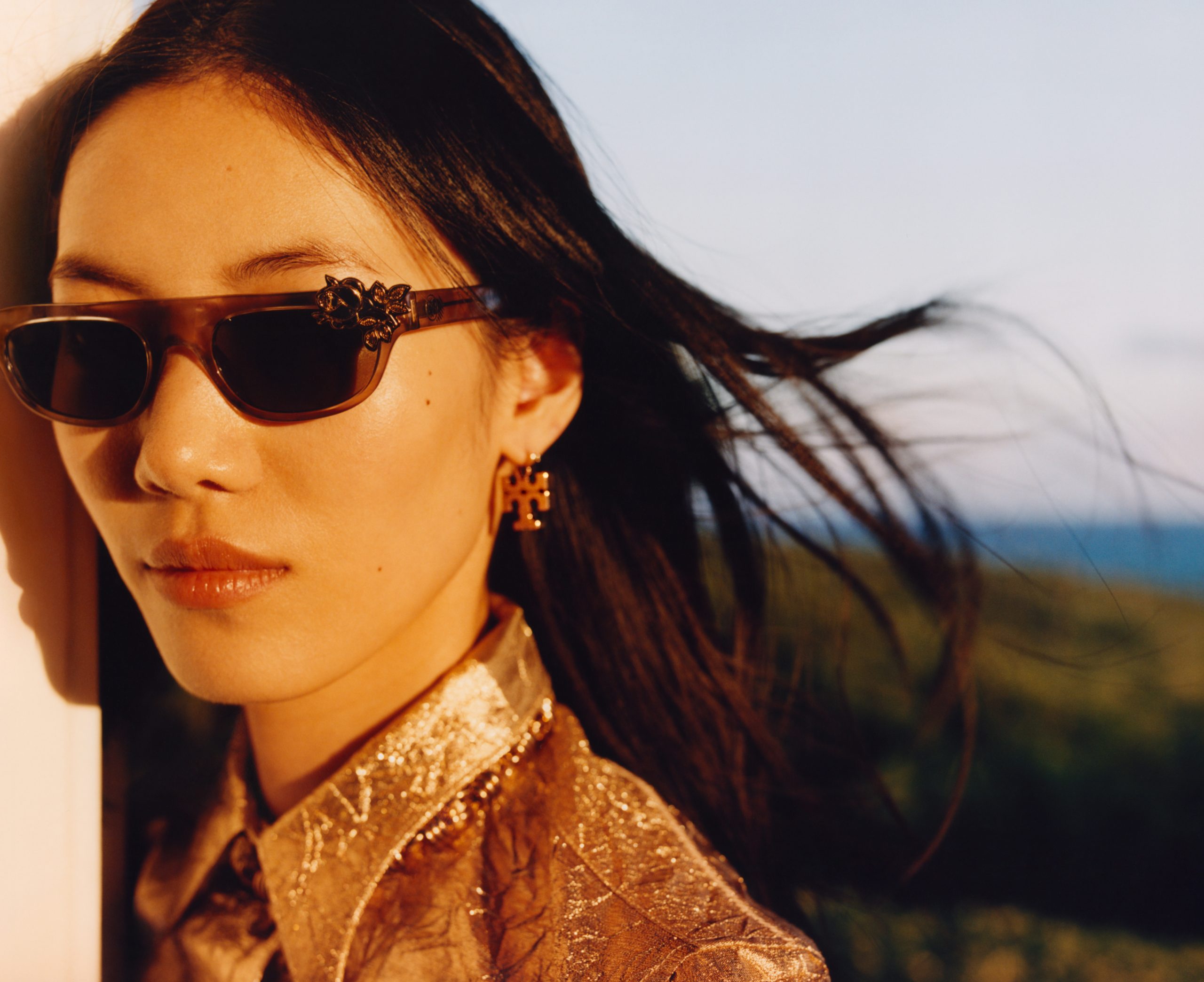 TB_SPR26_CAMPAIGN_ICON_HIDDEN_HOOP_SHOT_4_013