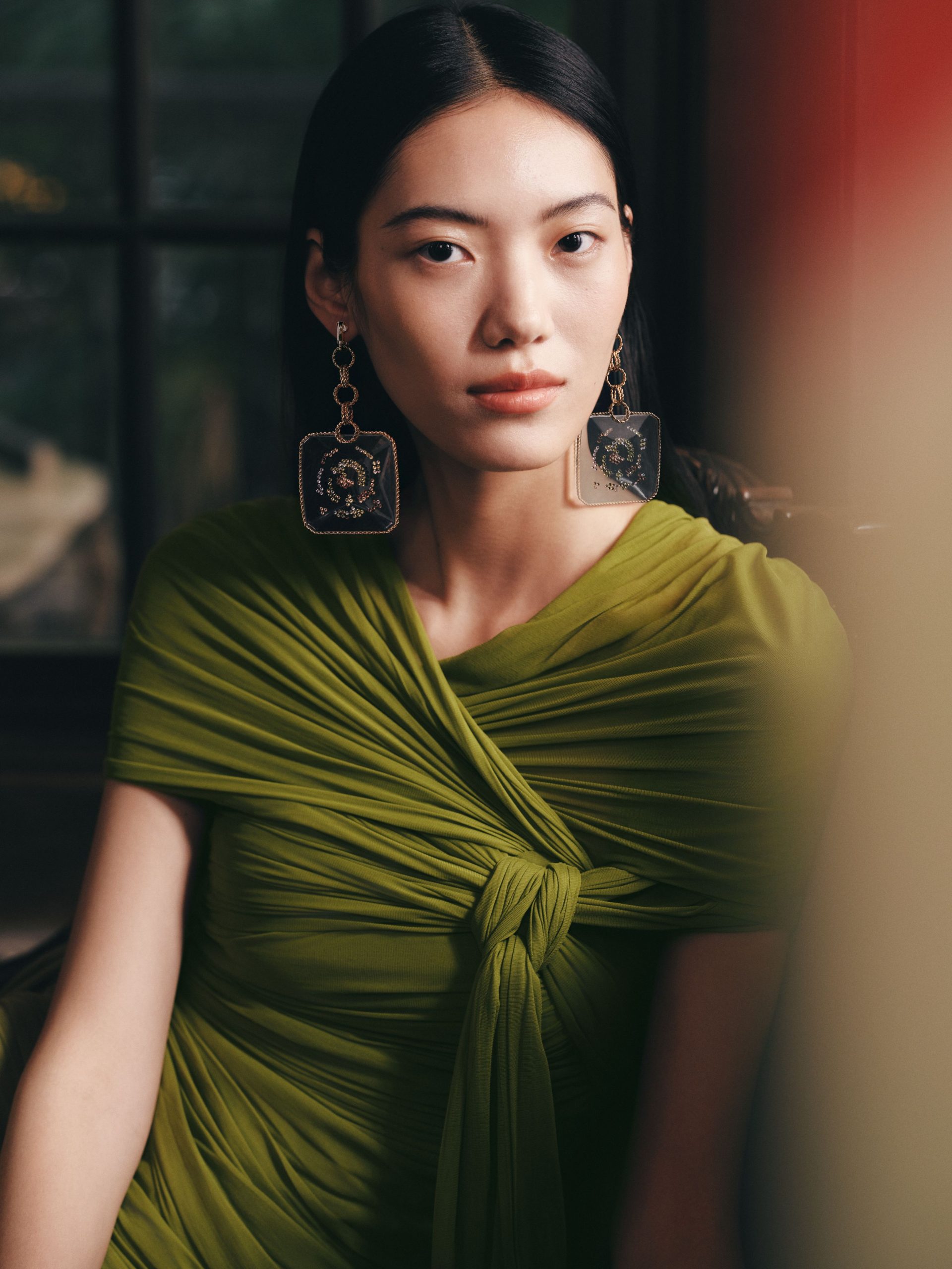 TB_SPR26_YEAR_OF_THE_HORSE_CAMPAIGN_VDAY_JEWELRY_SHOT_6_6383