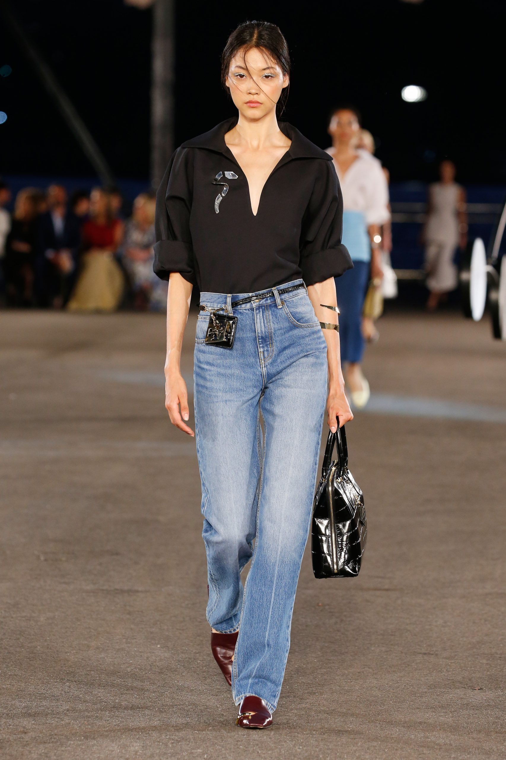 TB_SS23_SHOW_DL_Look16