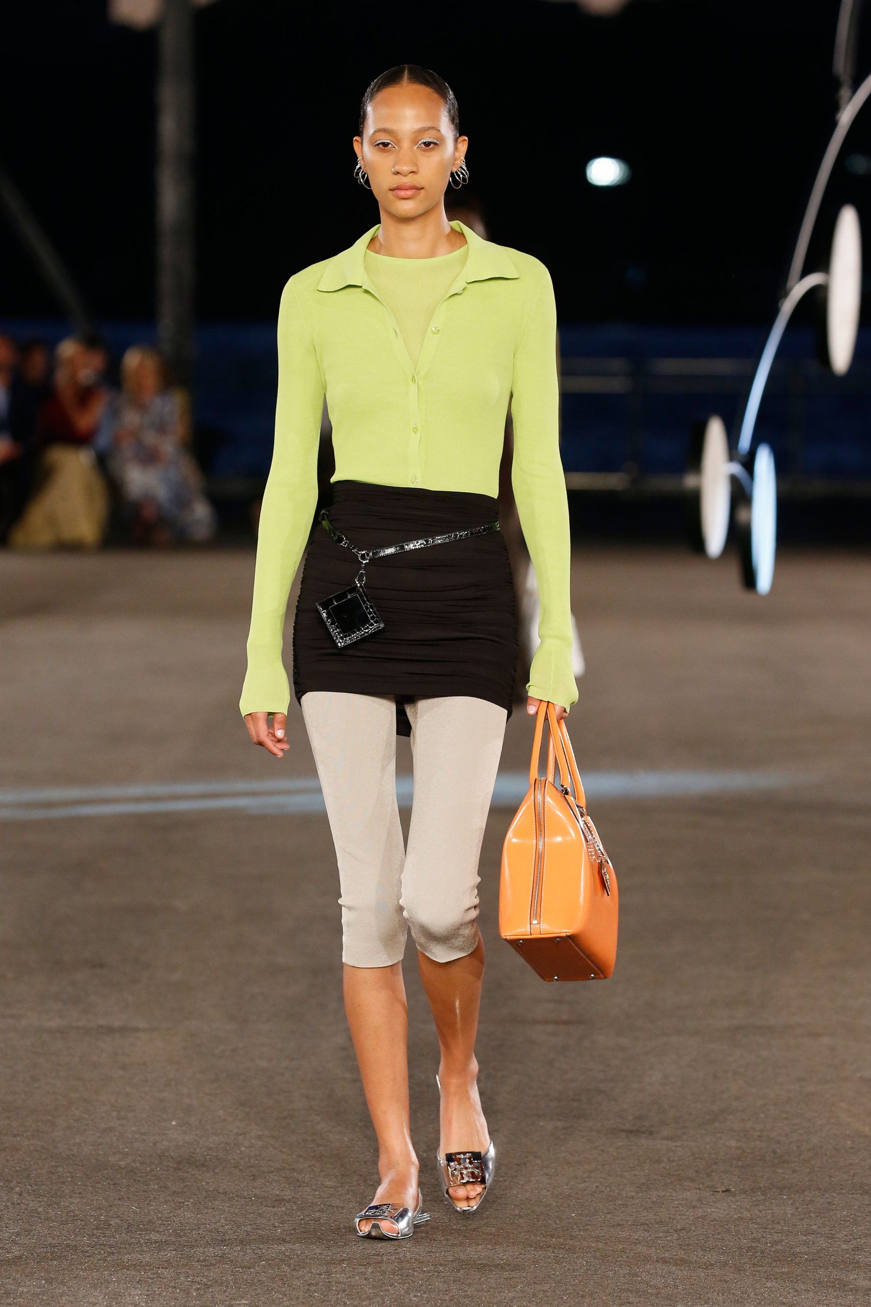 TB_SS23_SHOW_DL_Look5