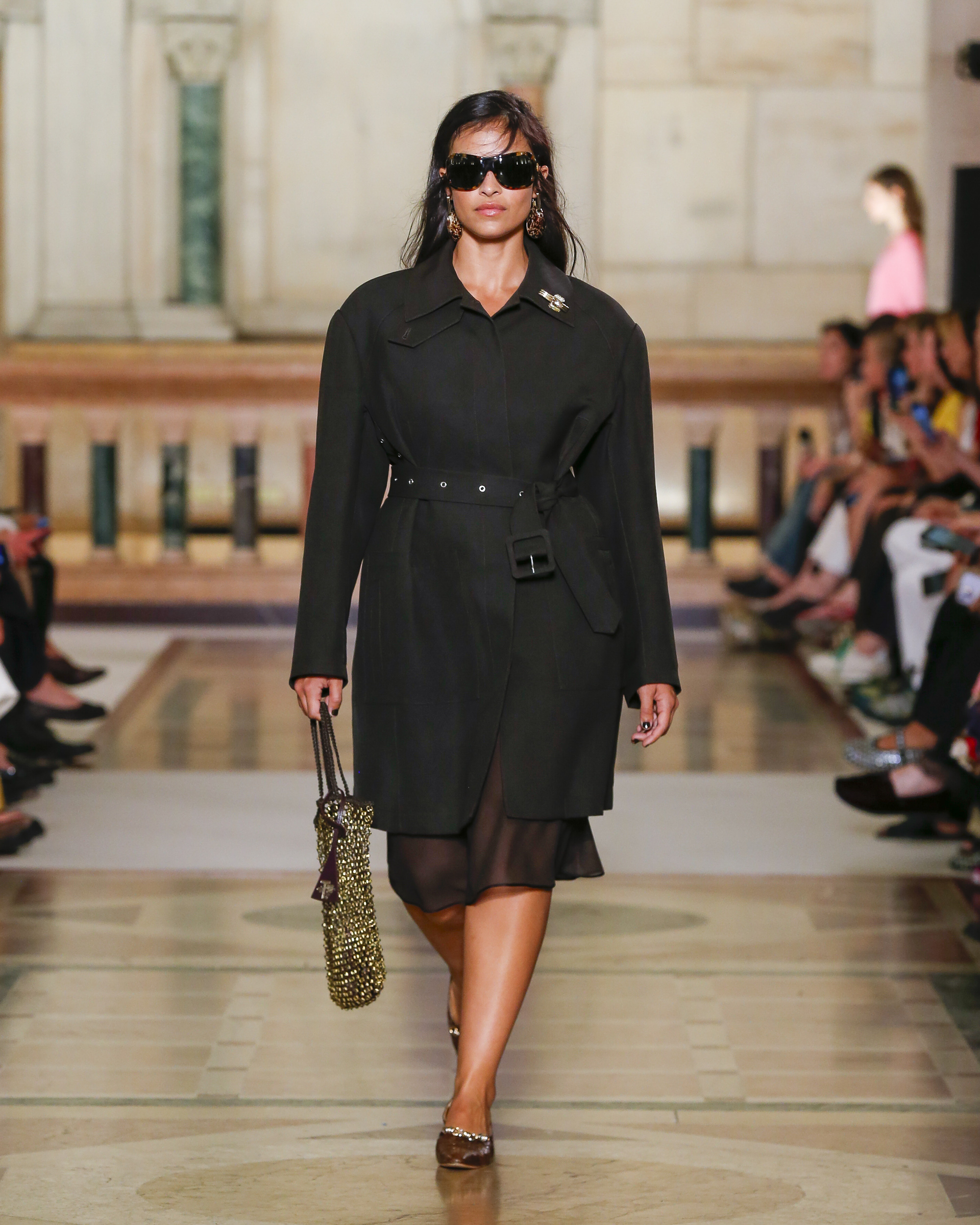 TB_SS26_SHOW_LOOK_08_4X5
