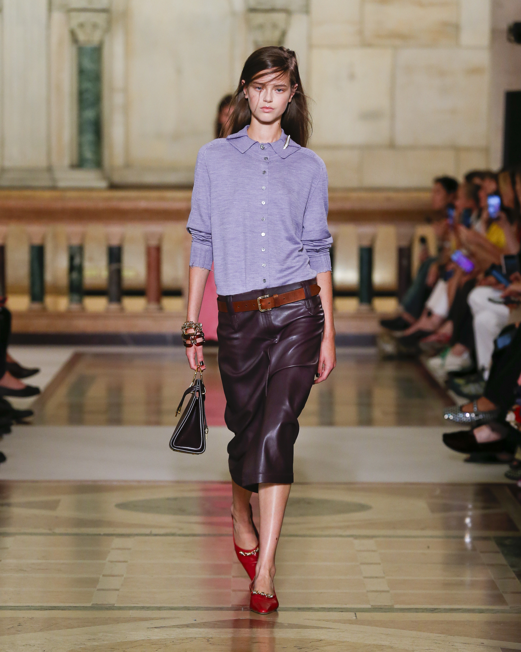 TB_SS26_SHOW_LOOK_09_4X5