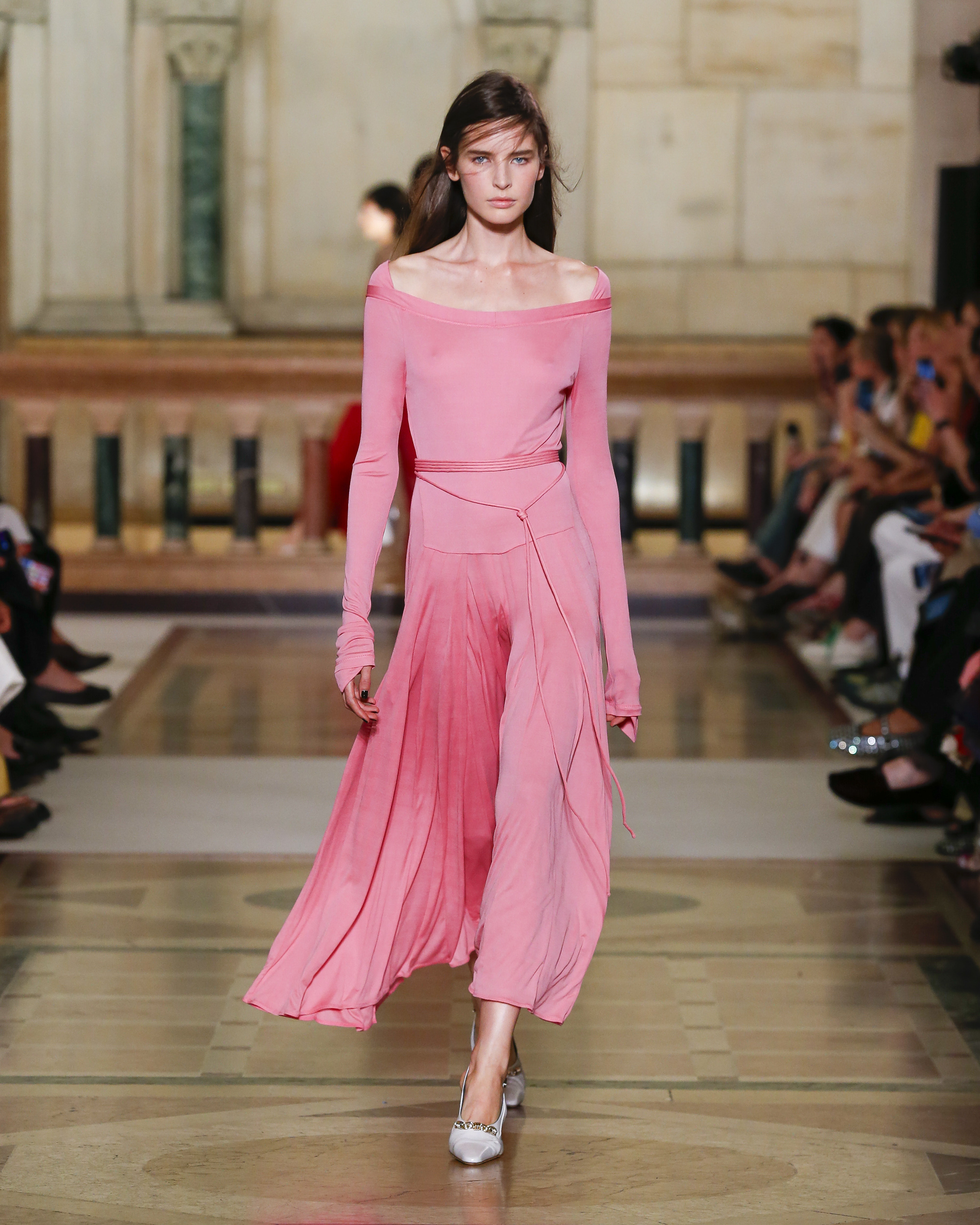 TB_SS26_SHOW_LOOK_10_4X5