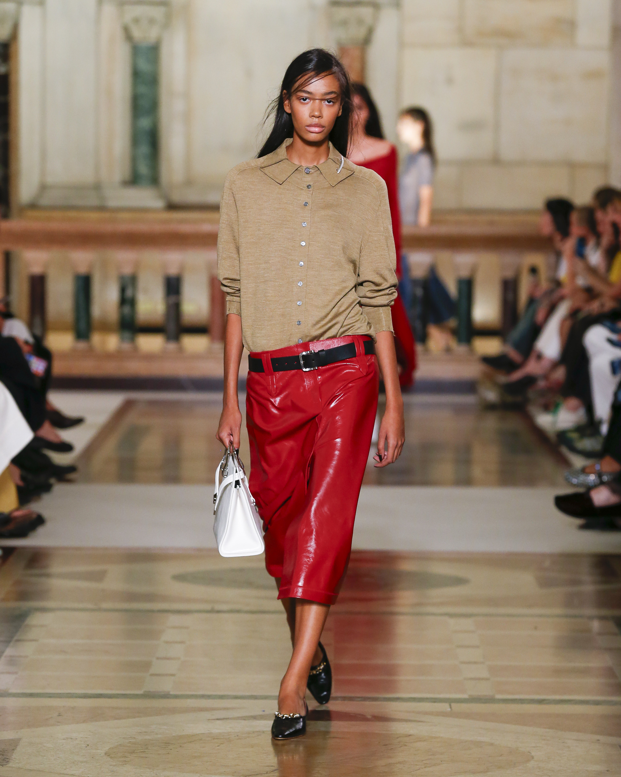 TB_SS26_SHOW_LOOK_11_4X5