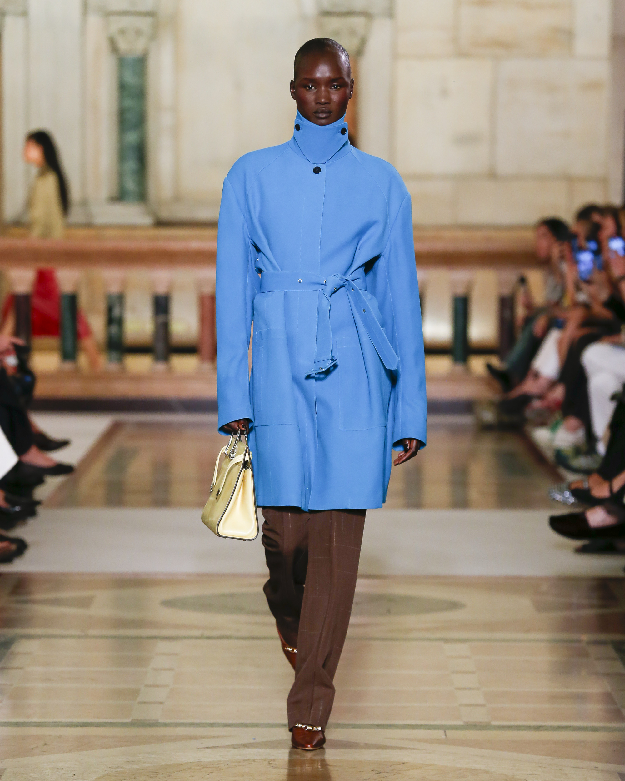 TB_SS26_SHOW_LOOK_15_4X5