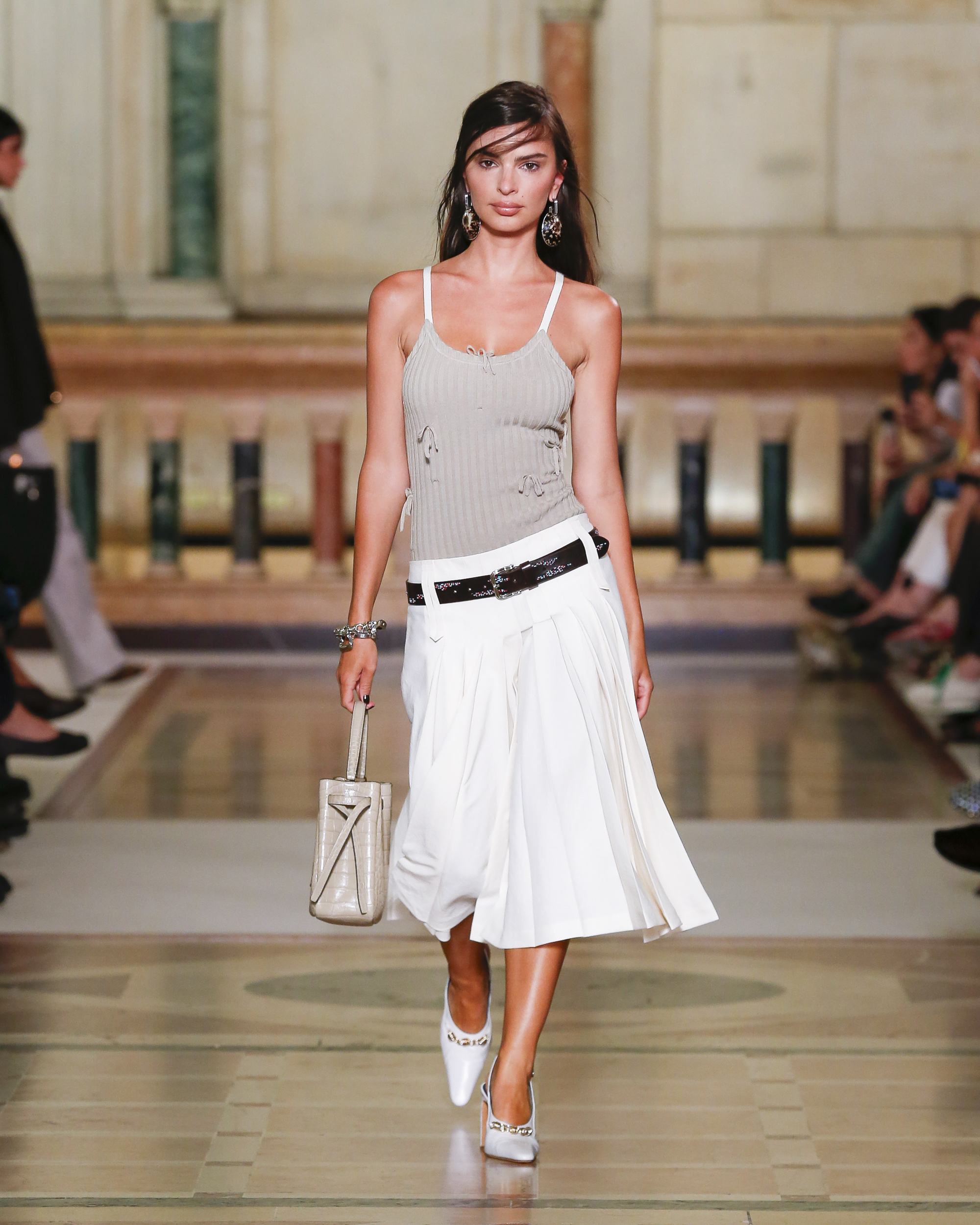TB_SS26_SHOW_LOOK_16_4X5