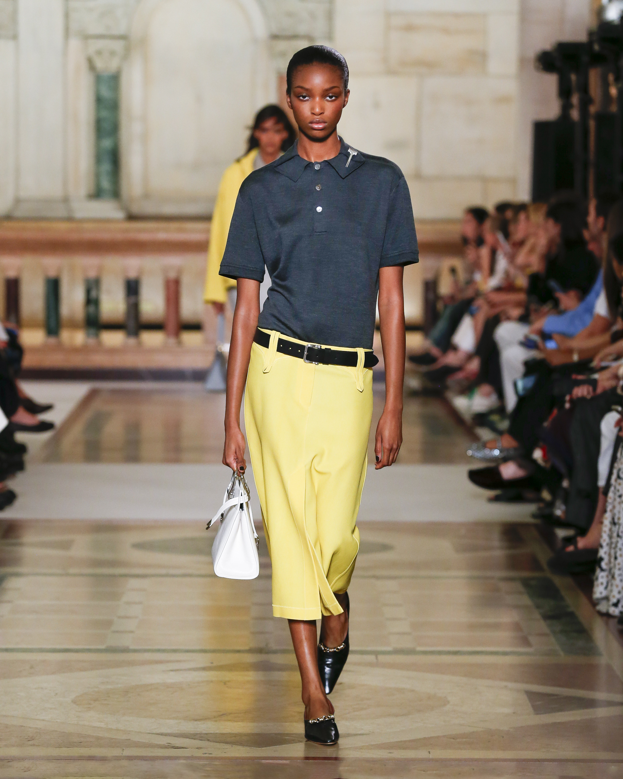 TB_SS26_SHOW_LOOK_19_4X5