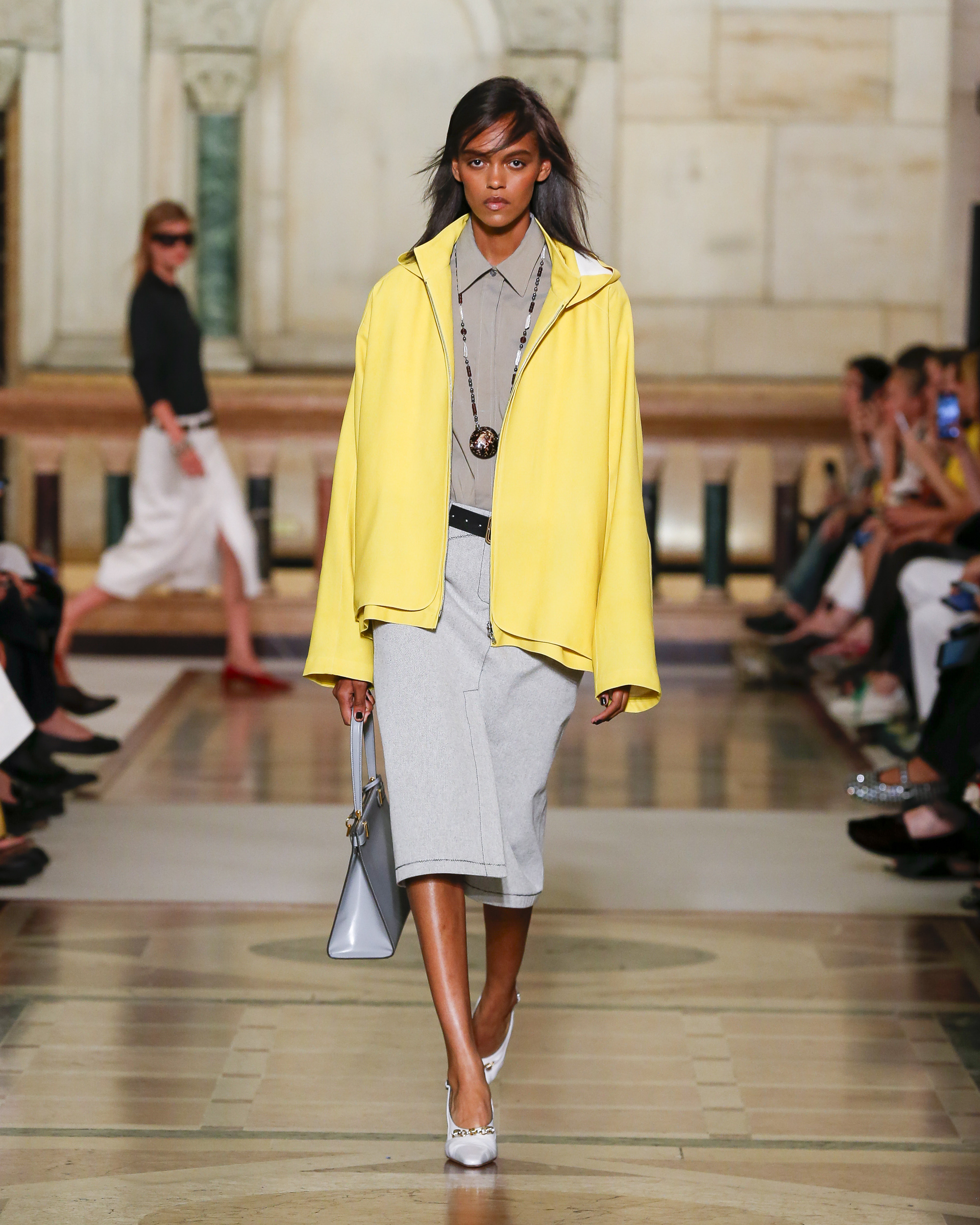 TB_SS26_SHOW_LOOK_20_4X5