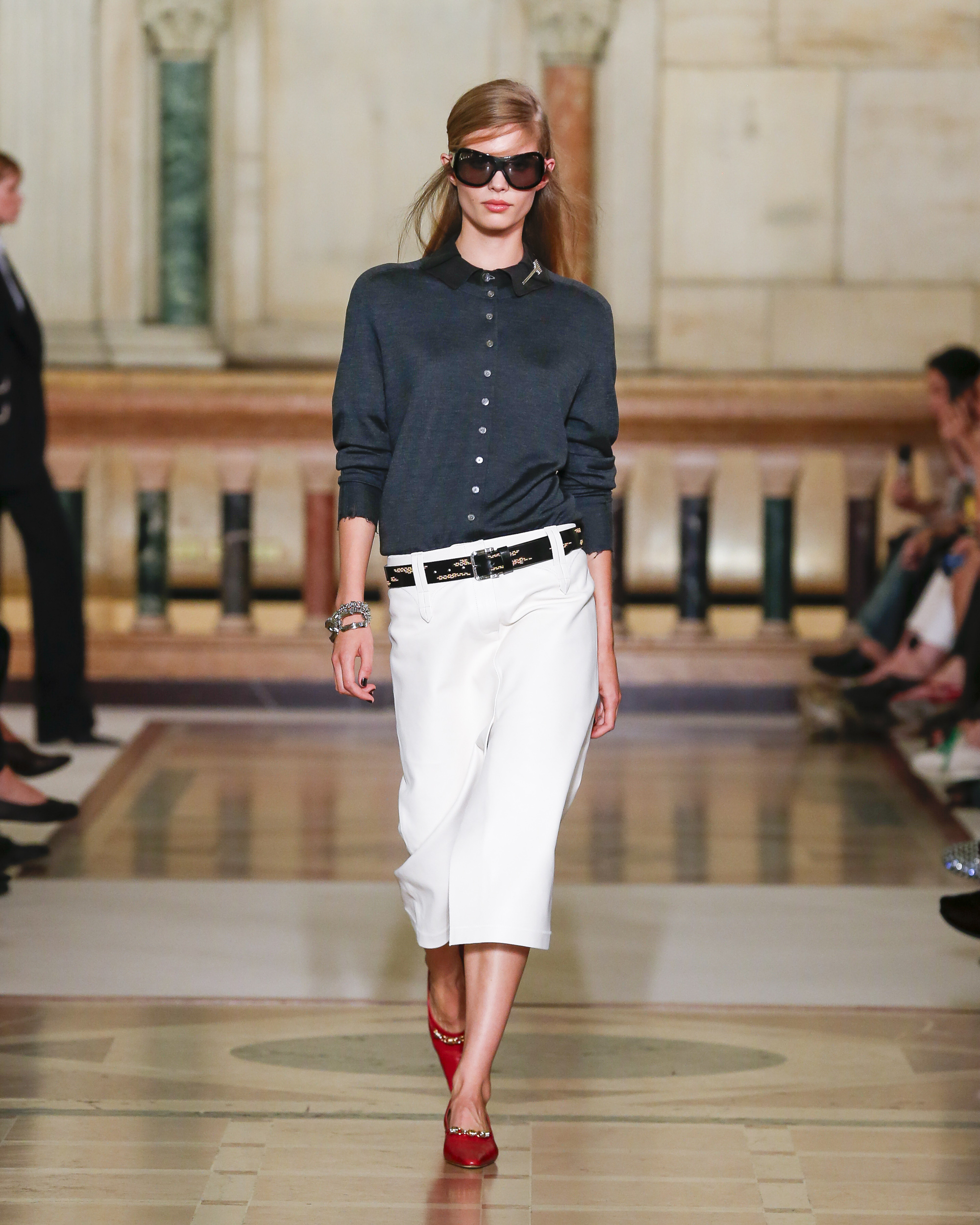 TB_SS26_SHOW_LOOK_21_4X5